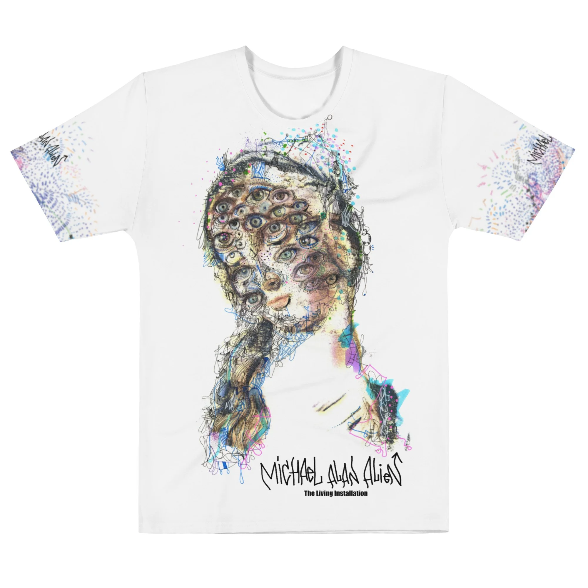 all-over-print-mens-cotton-crew-neck-t-shirt-white-front-6a404e44e72f0.jpg