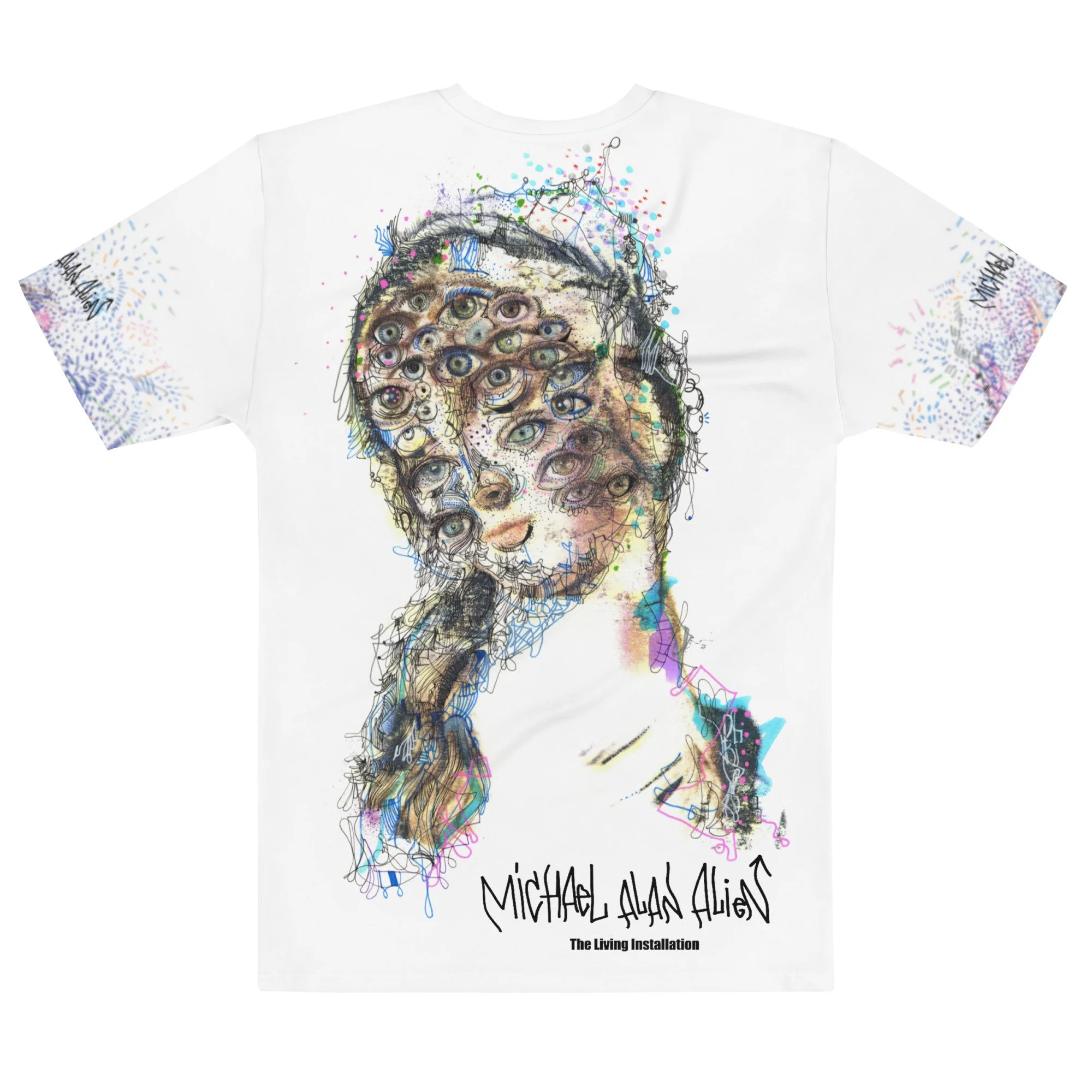 all-over-print-mens-cotton-crew-neck-t-shirt-white-back-6a404e44e82f8.jpg
