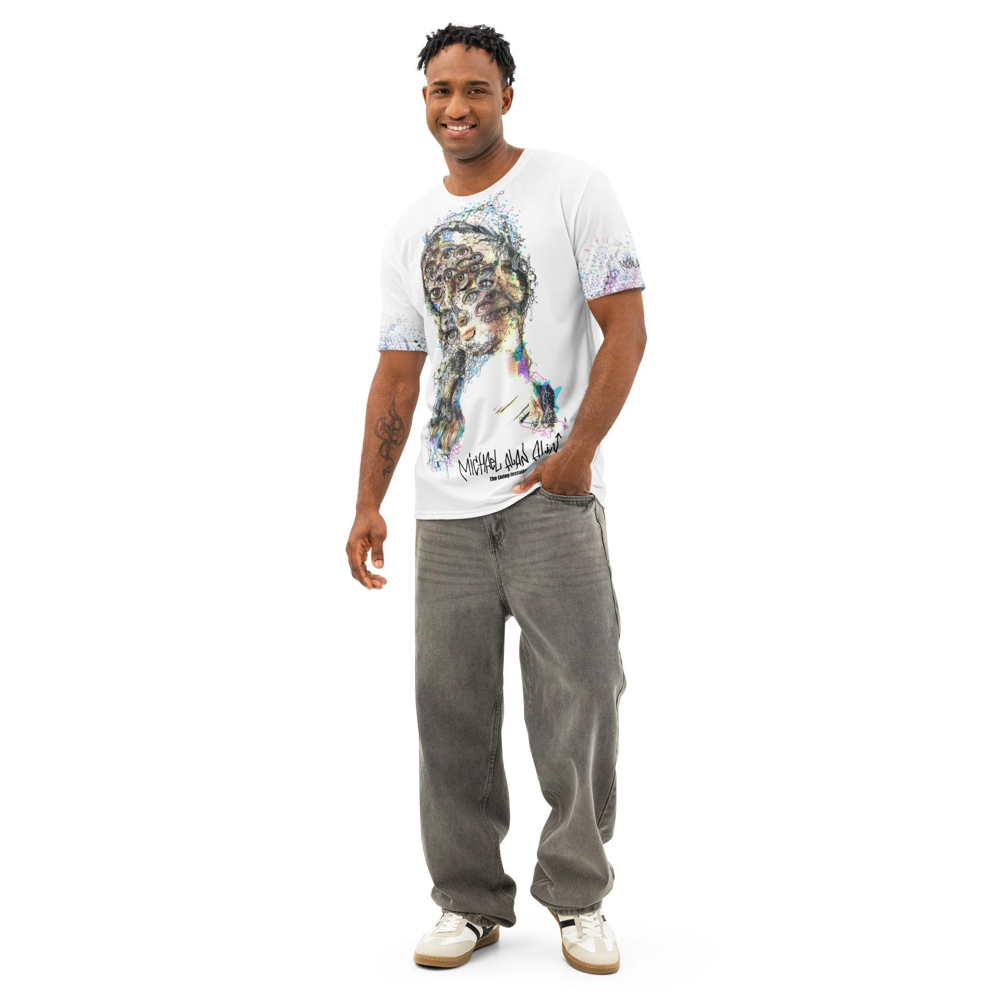 all-over-print-mens-cotton-crew-neck-t-shirt-white-front-6a404e44e8764.jpg