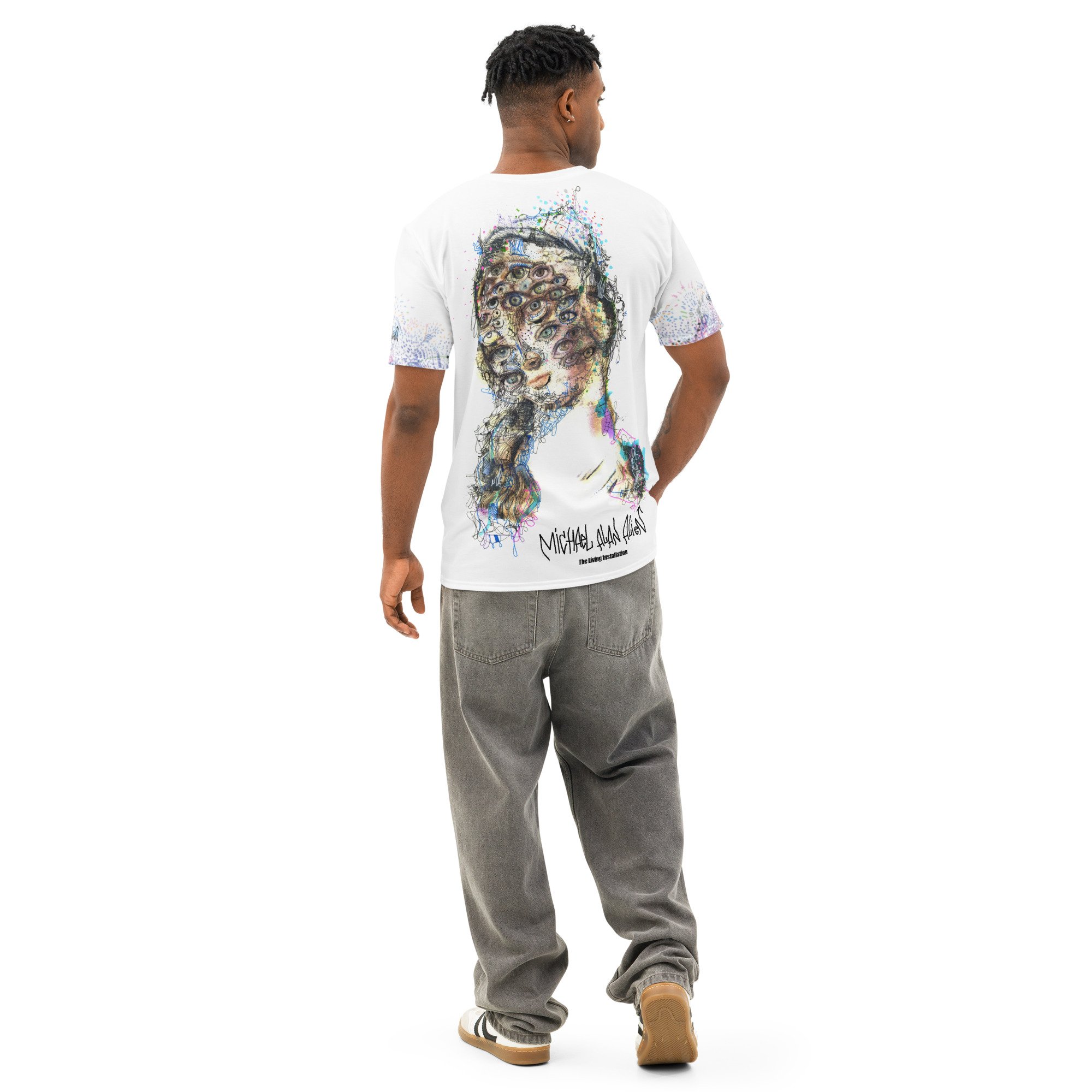 all-over-print-mens-cotton-crew-neck-t-shirt-white-back-6a404e44e8b8b.jpg