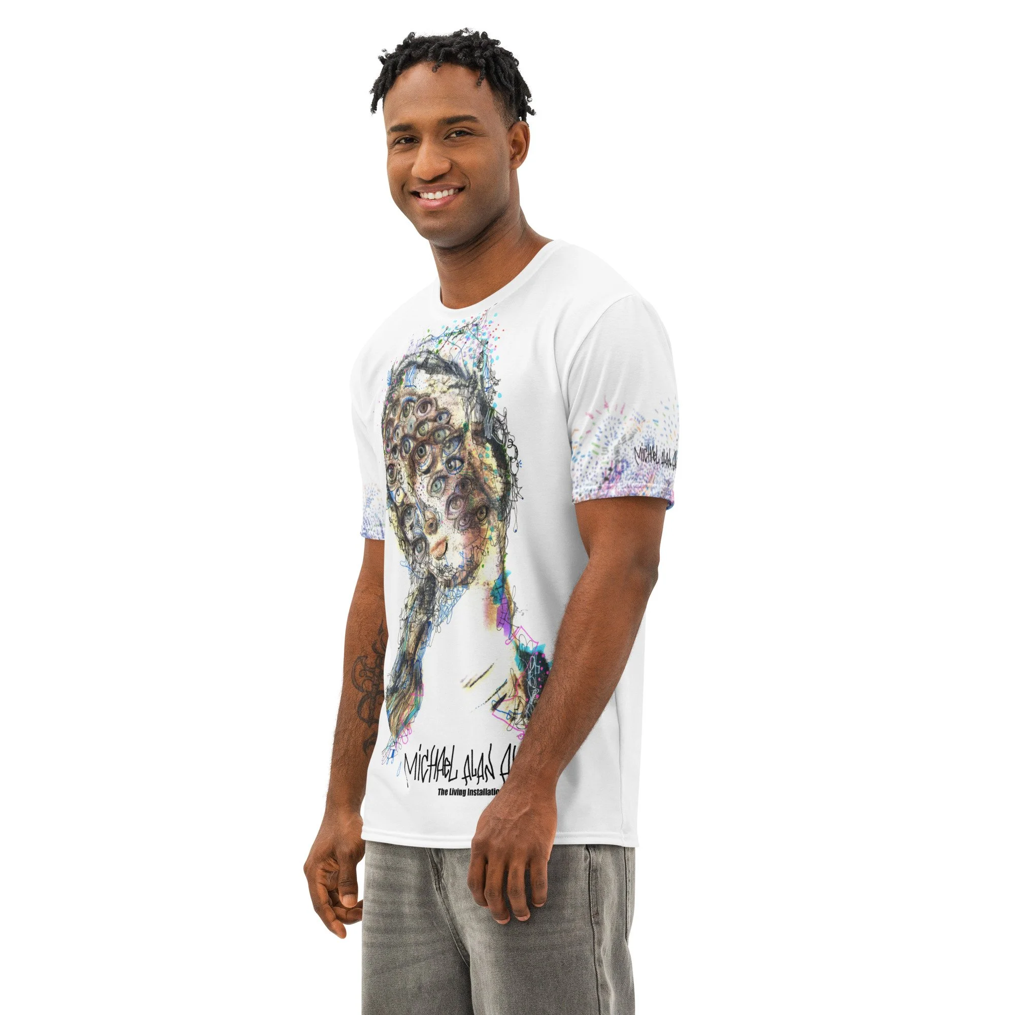 all-over-print-mens-cotton-crew-neck-t-shirt-white-left-front-6a404e44e8f93.jpg