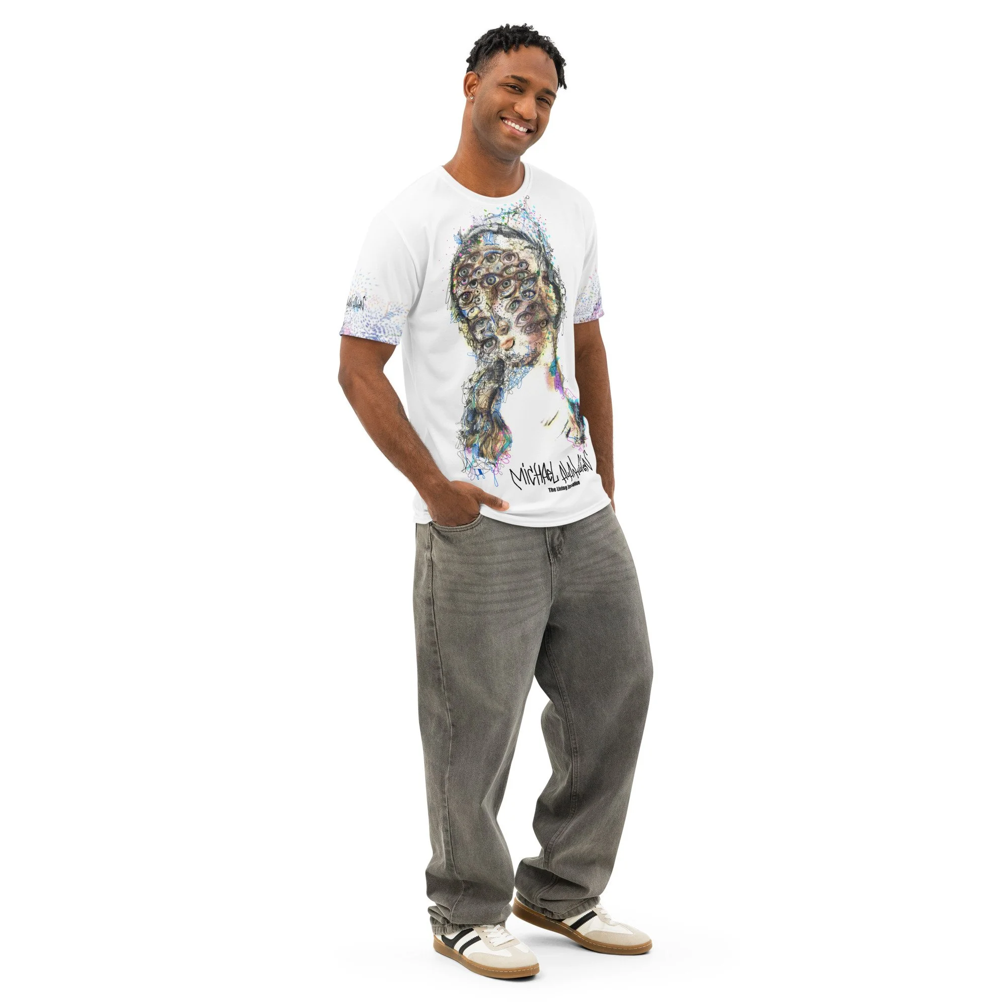 all-over-print-mens-cotton-crew-neck-t-shirt-white-right-front-6a404e44e9525.jpg