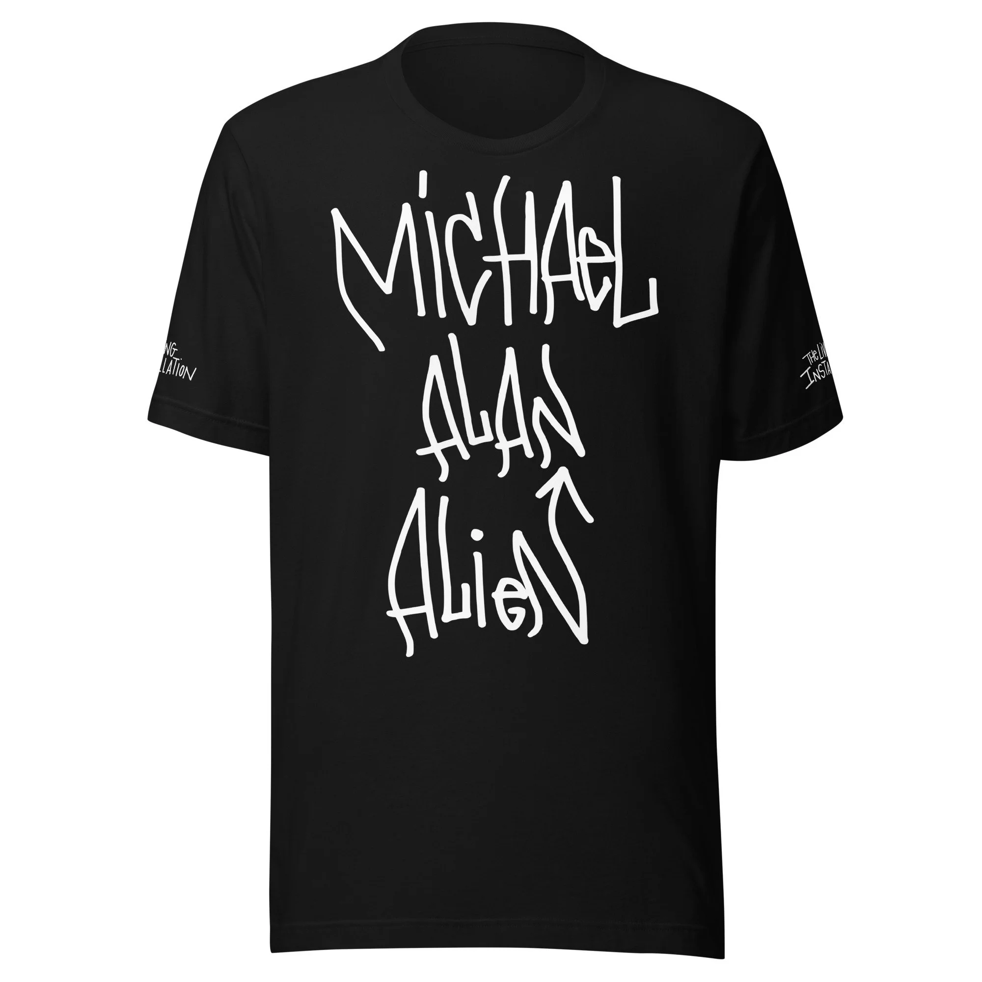unisex-staple-t-shirt-black-front-6a5c0cd82bba5.jpg