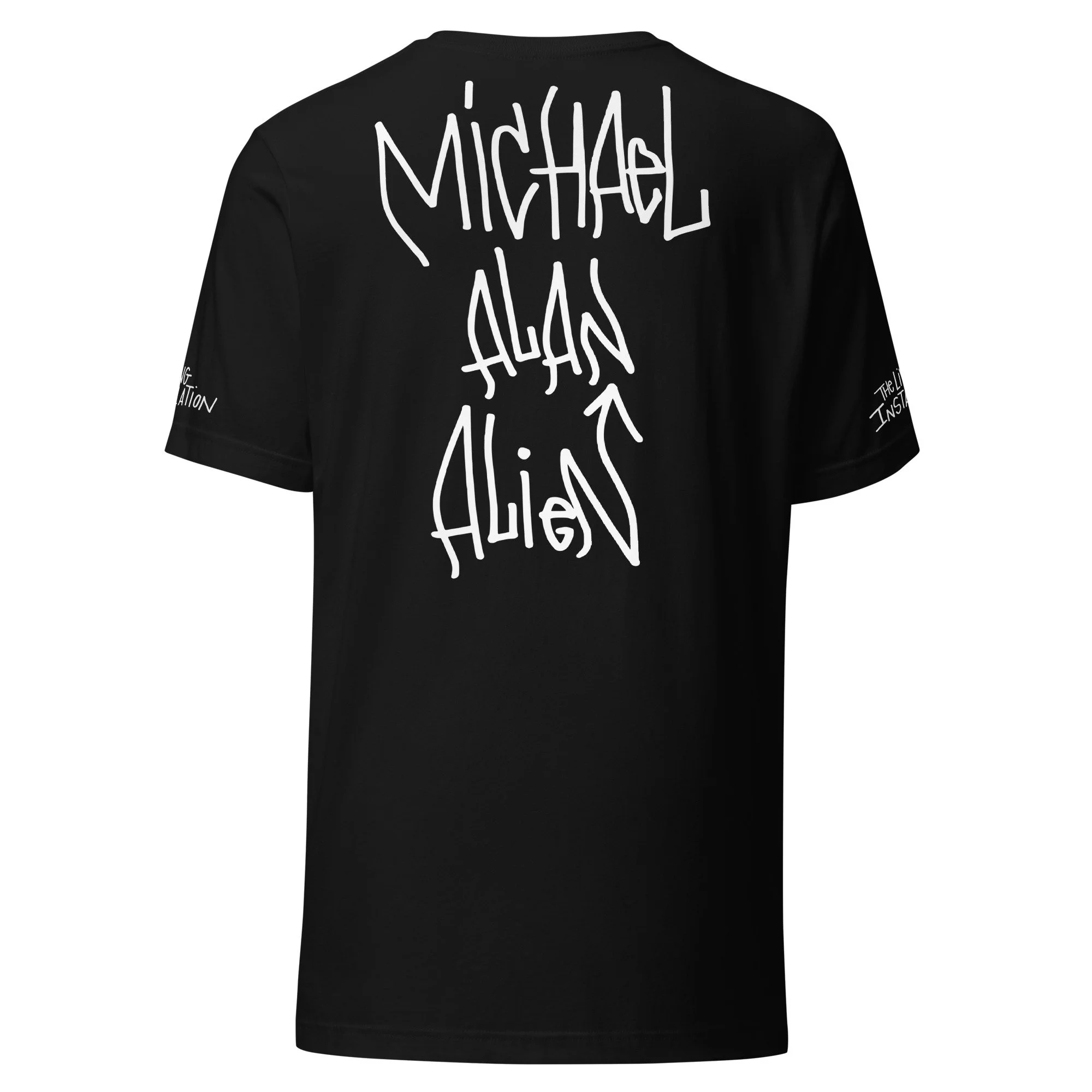 unisex-staple-t-shirt-black-back-6a5c0cd82df7e.jpg