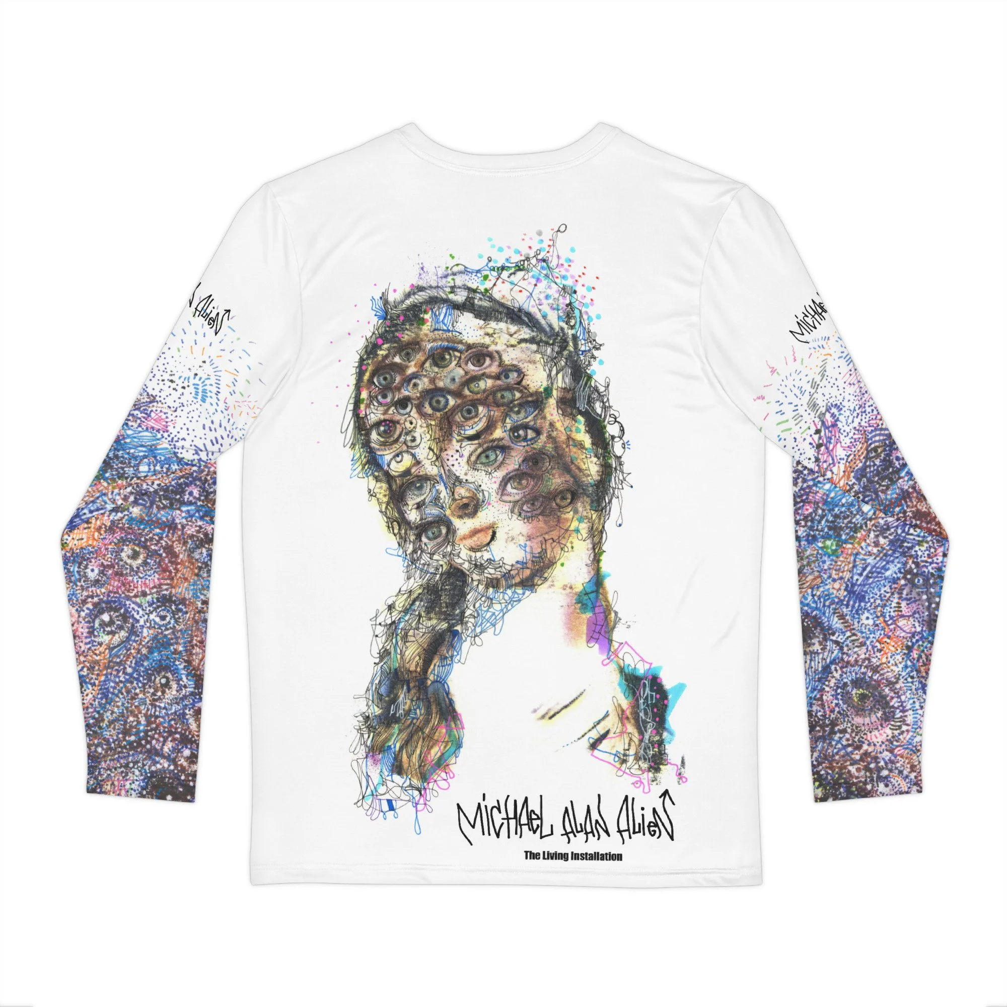 all-over-print-mens-long-sleeve-shirt-back-6aab5cff0b615.jpg