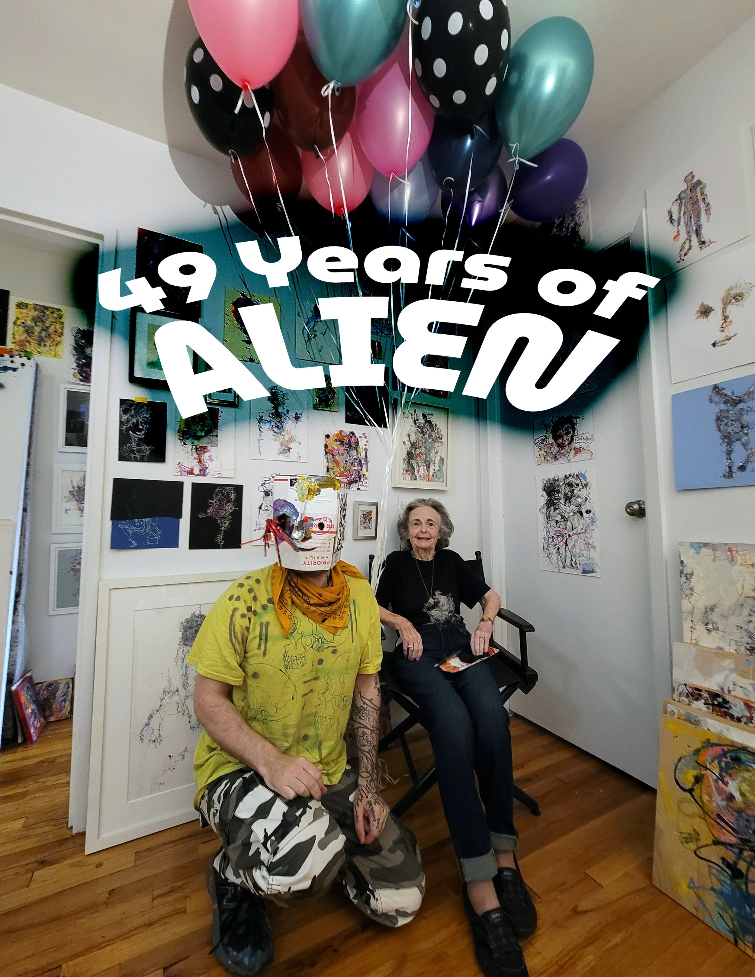 alien bday flyer 26 copy.jpg