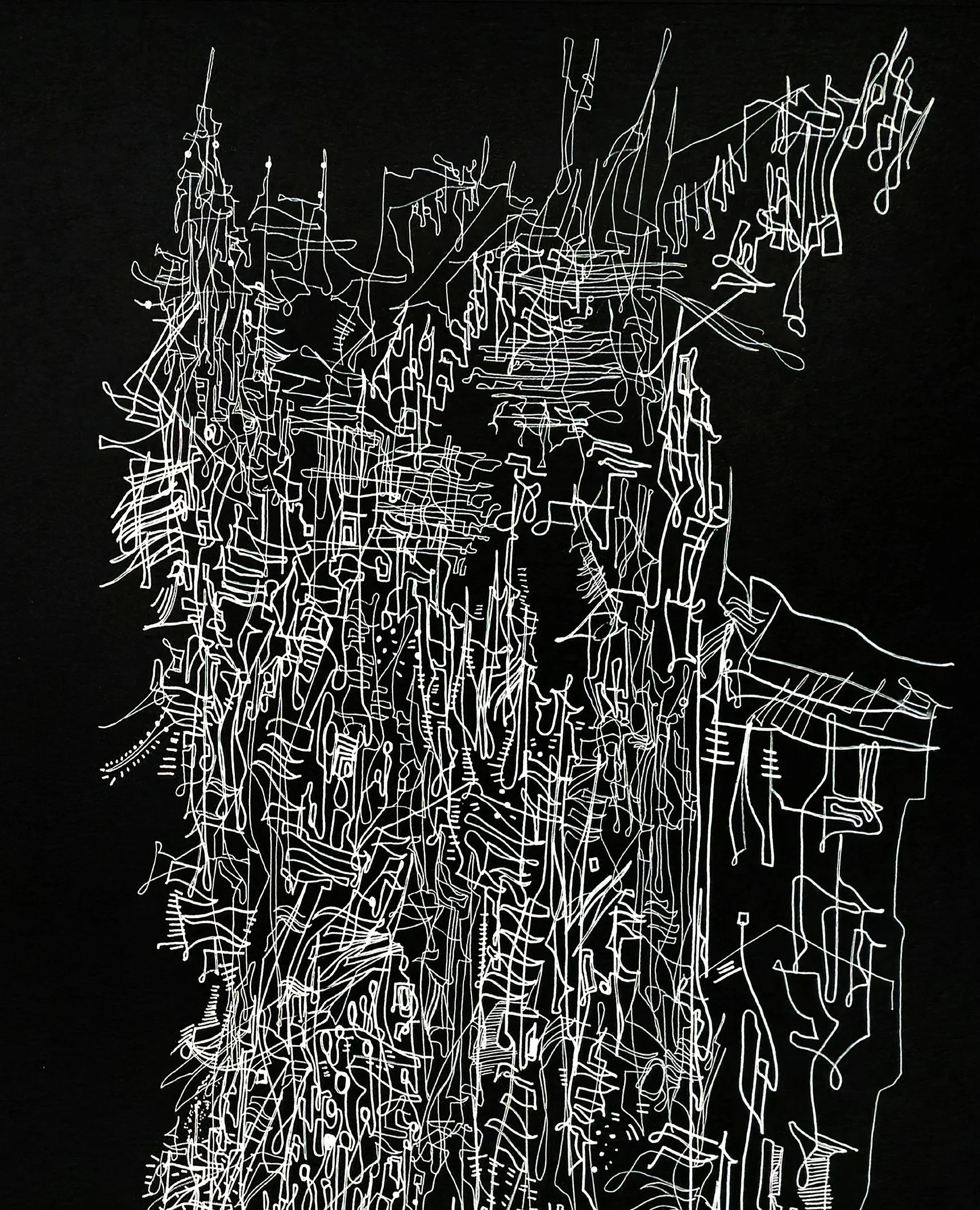 Moving city 2025 300 res.jpg