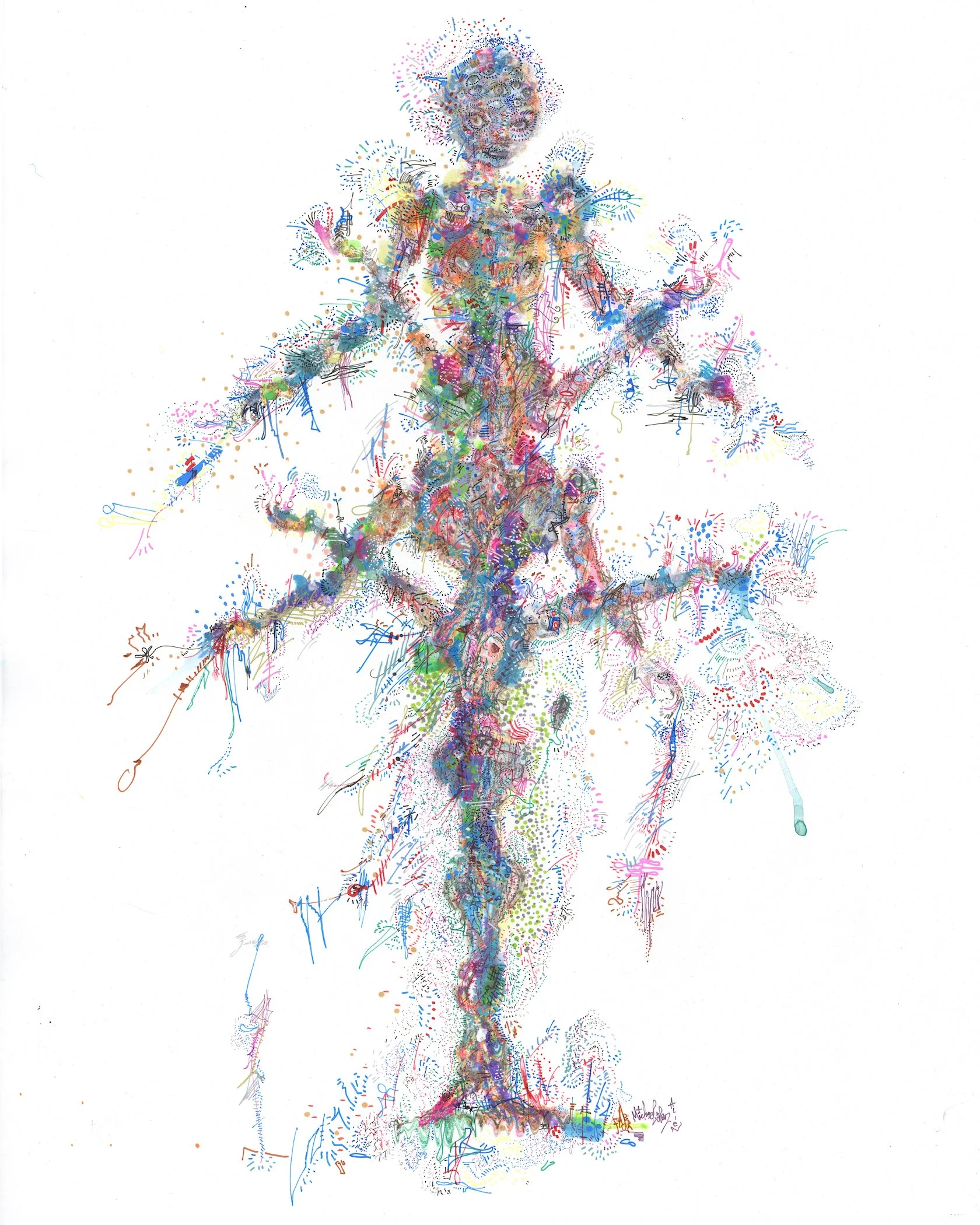cosmic unity copy 2.jpg