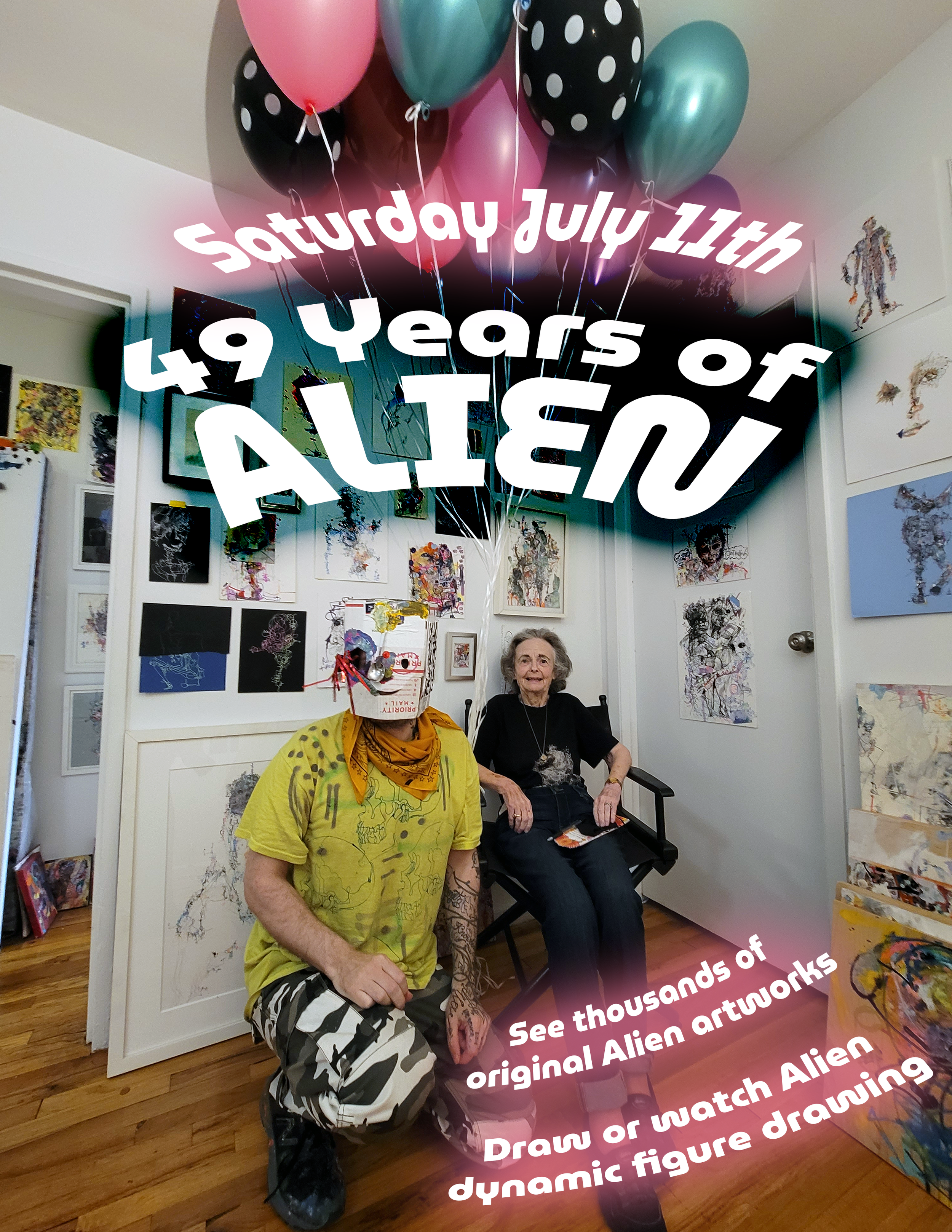 alien bday flyer 26.png
