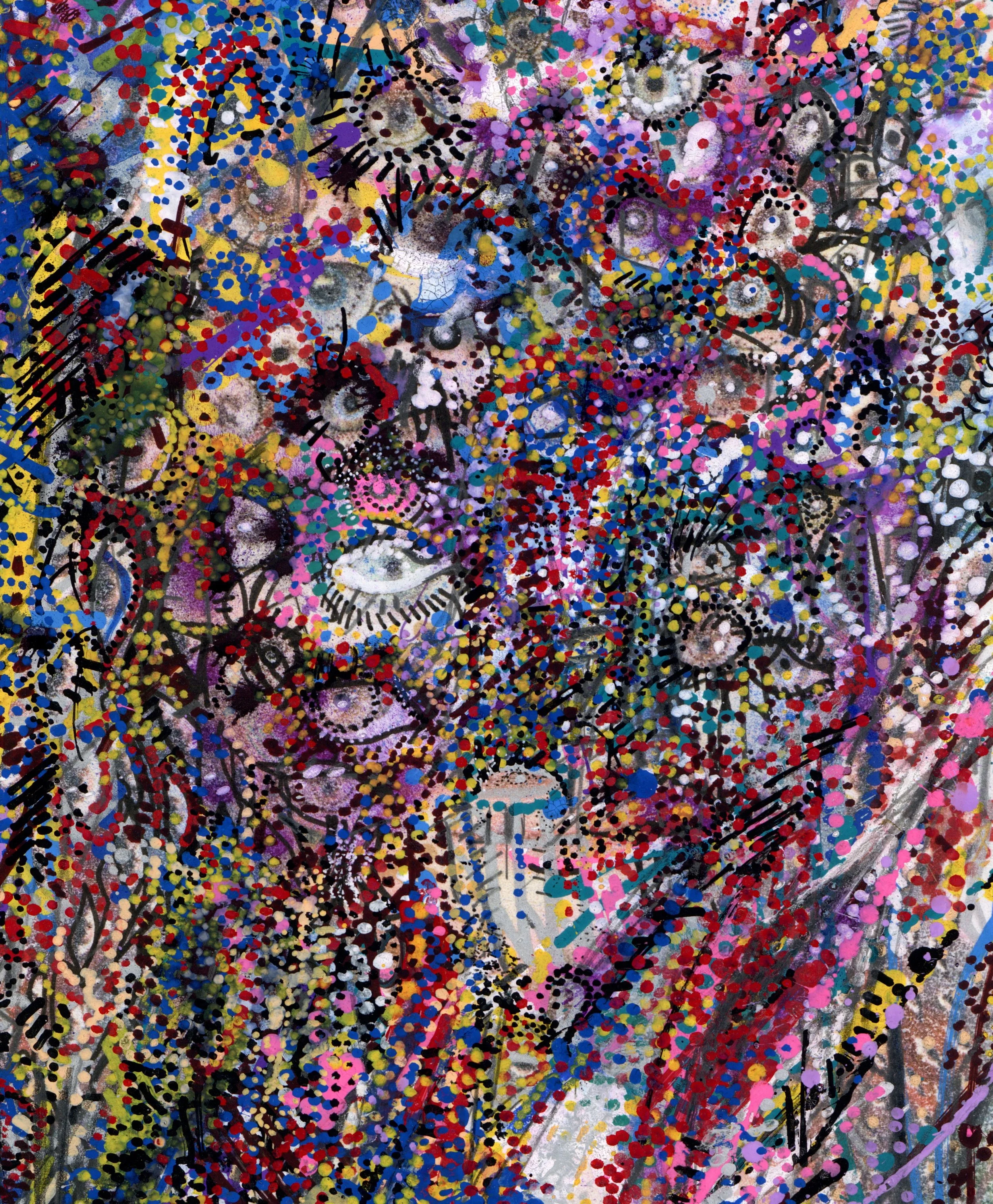 Electric Enlightening 3200 copy 3.jpg