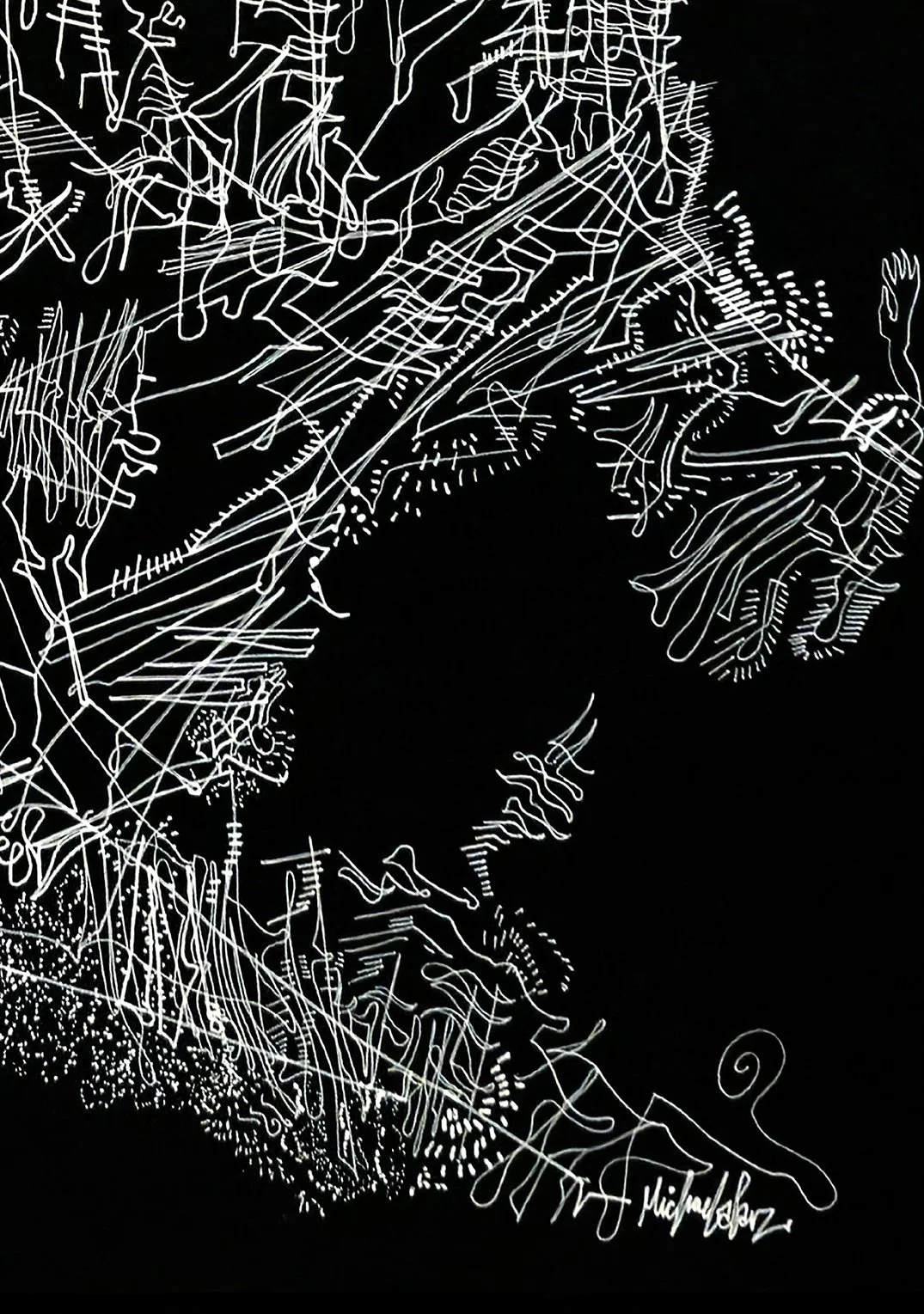 Moving city 2025 300 res copy 2.jpg