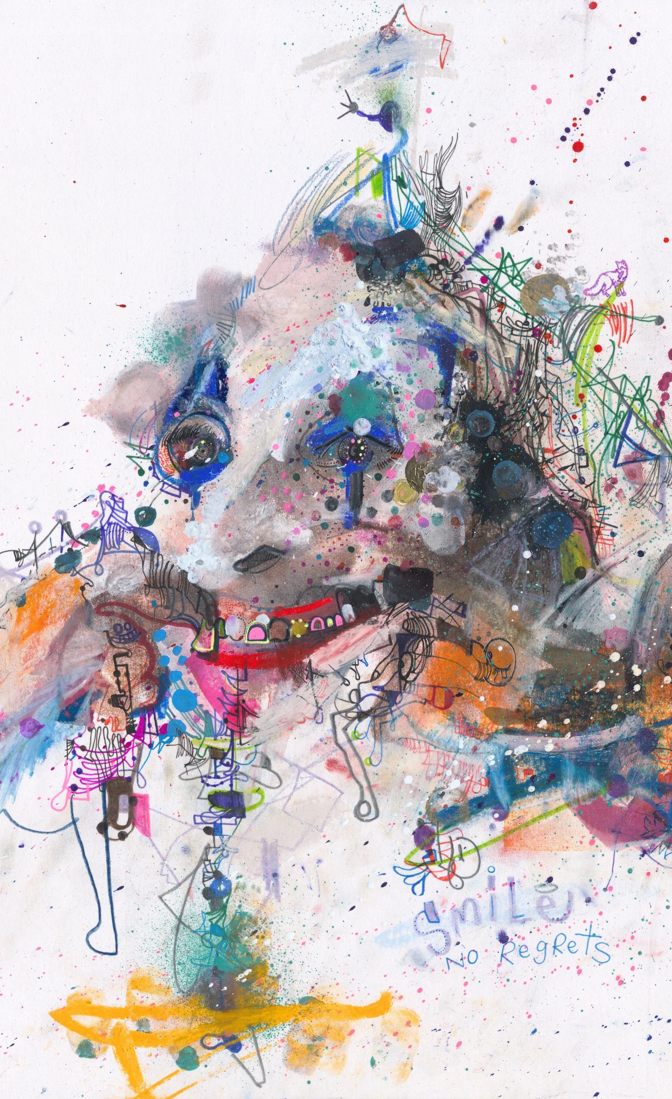 70342A79-5EF2-4E3E-8AB4-76DC2E62AEFE copy.JPG