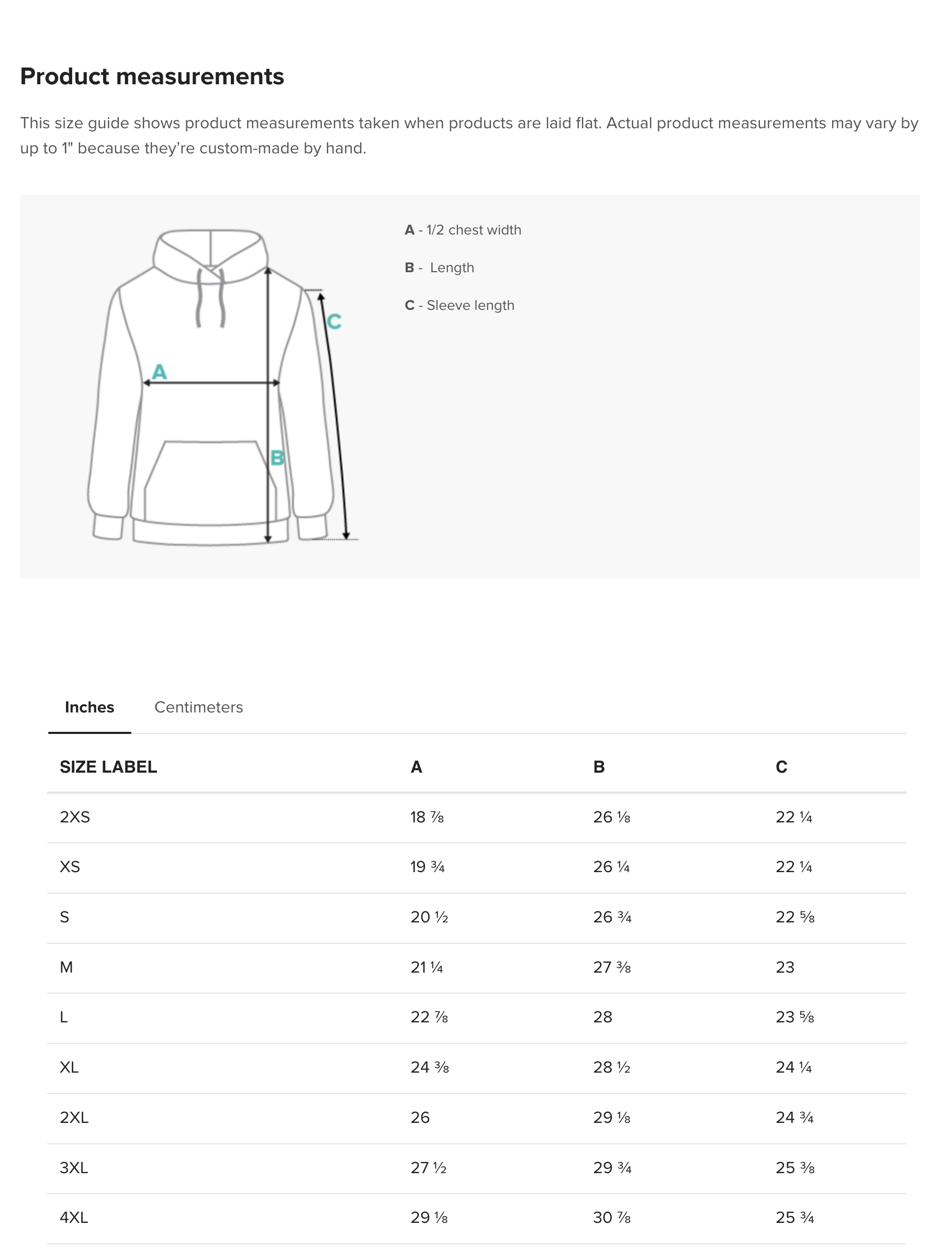 Screenshot 2026-02-26 at 9.05.44 PM copy 3.png