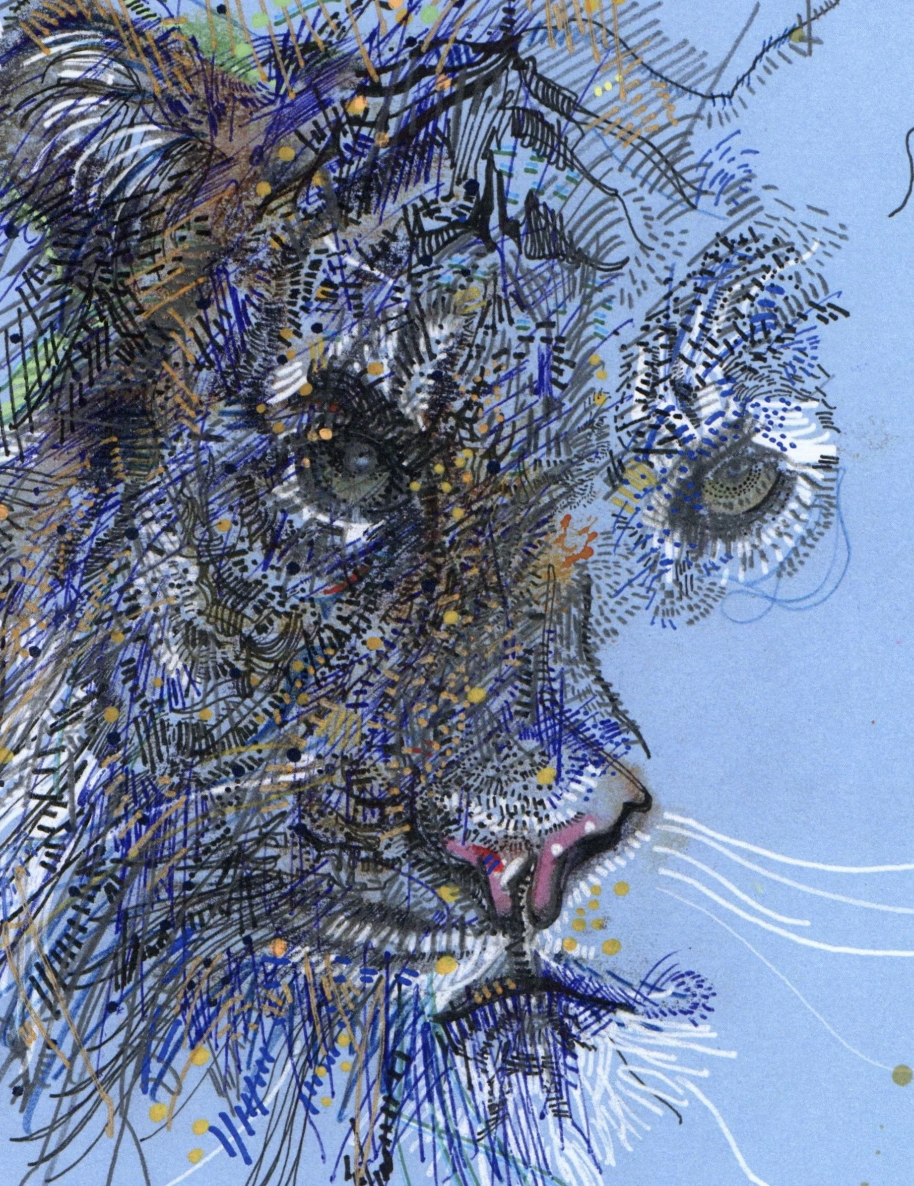 img20260313_19395015 copy 2.jpg