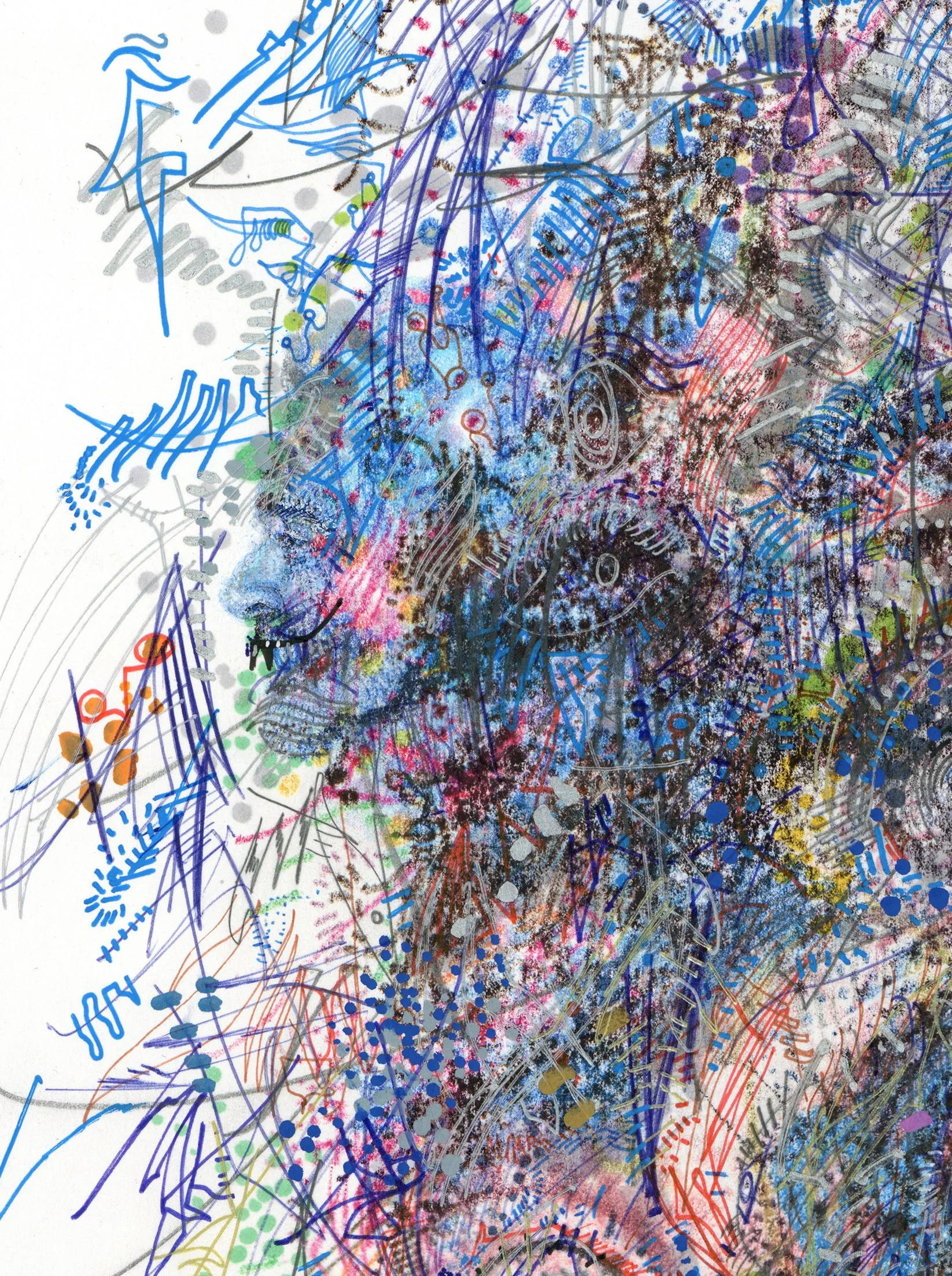 Untitled_Panorama-1 copy 3.jpg