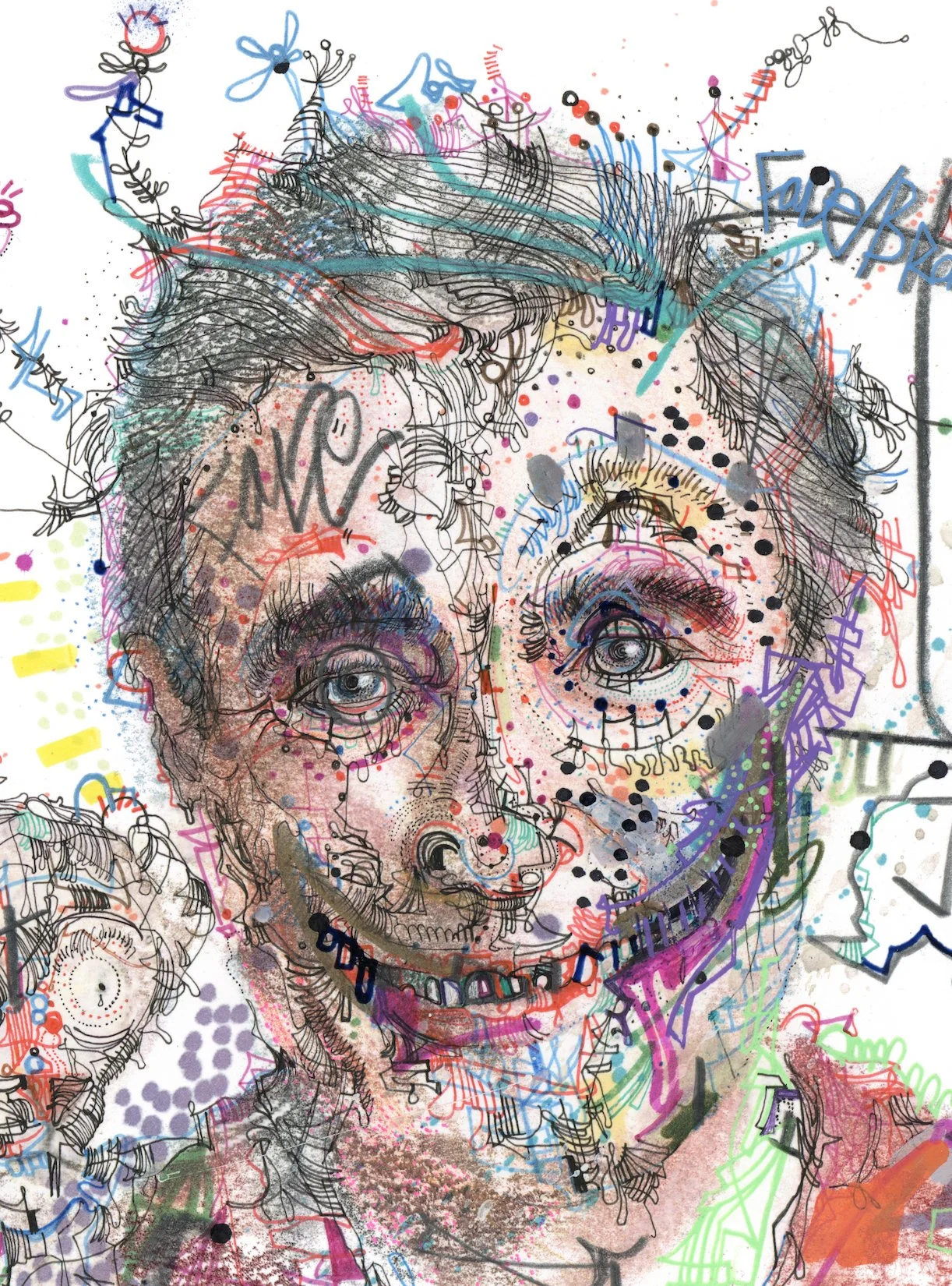 11x14 mr rogers copy 4.jpg