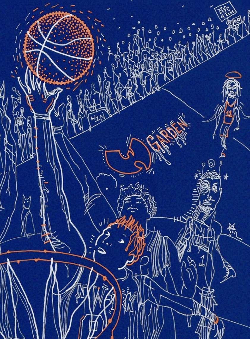knicks 4x6 pic for site copy.jpg