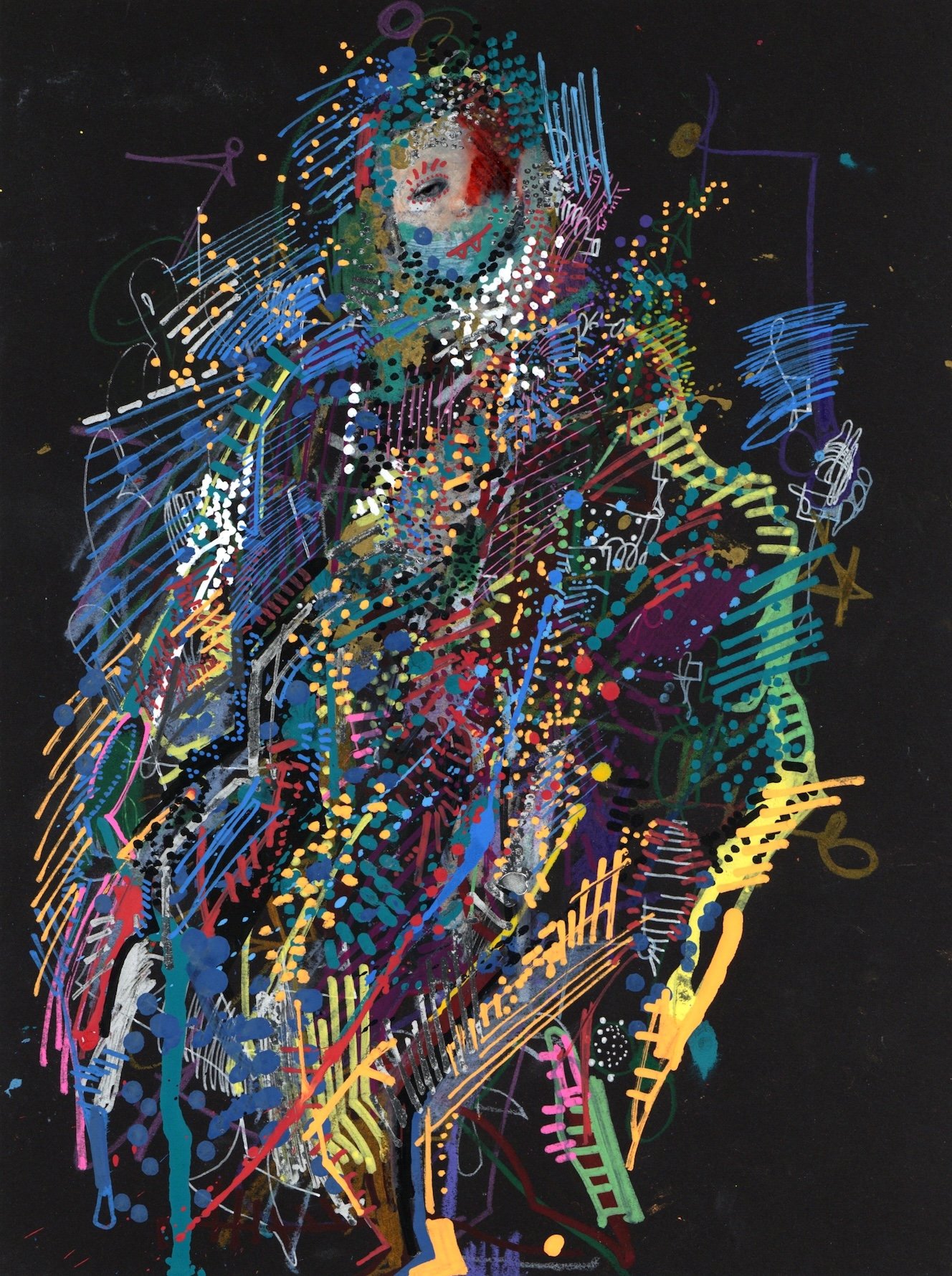 the lady of manhatan 2700 2026.jpg