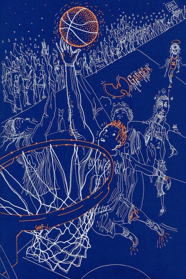 knicks 4x6 pic for site .jpg