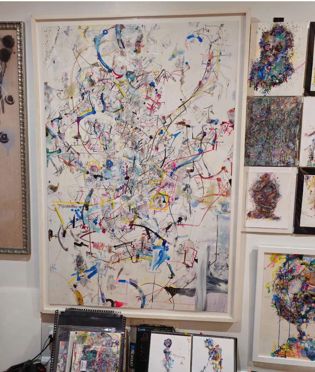 Screen Shot 2024-08-18 at 9.24.49 PM.png