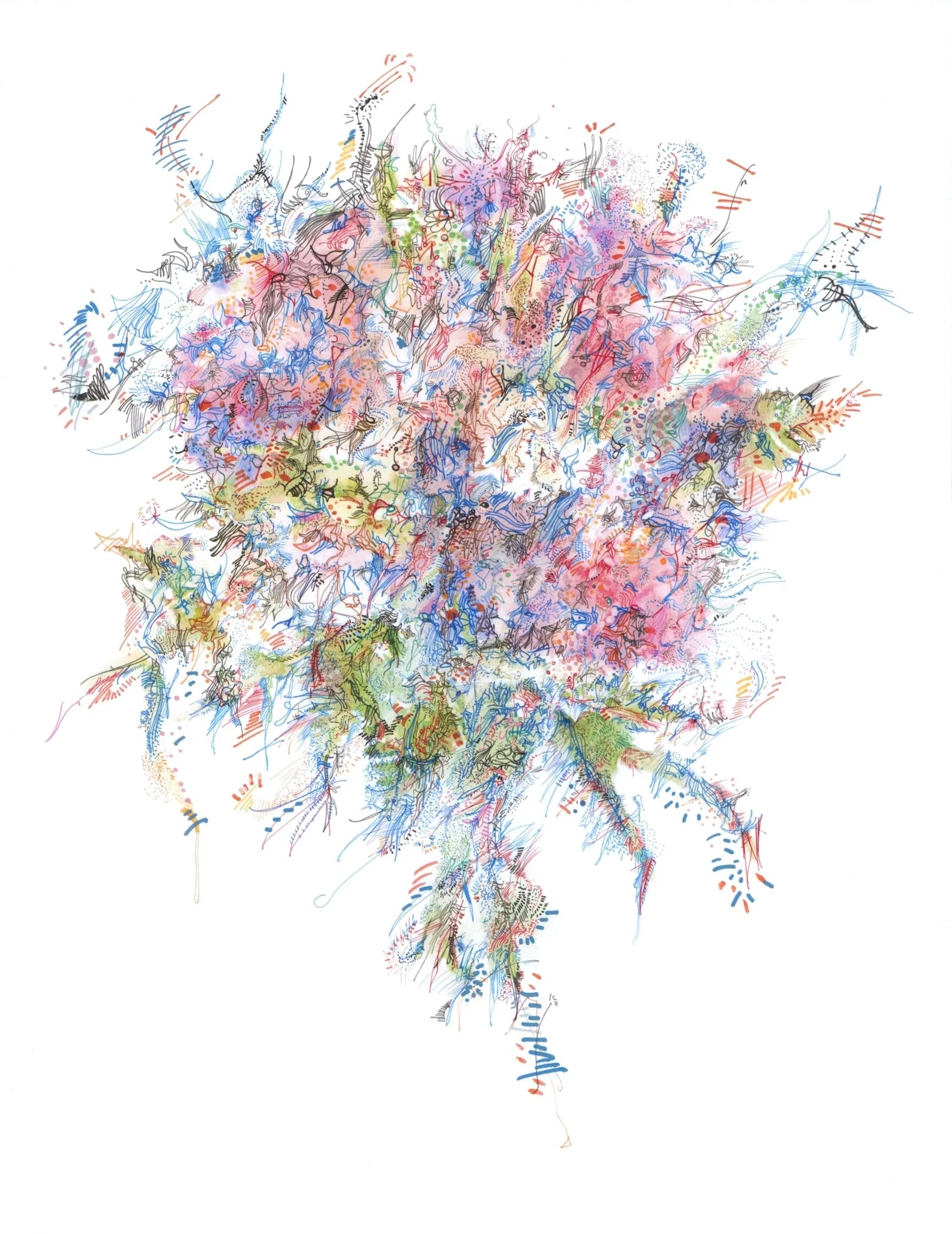 awareness print scan.jpg