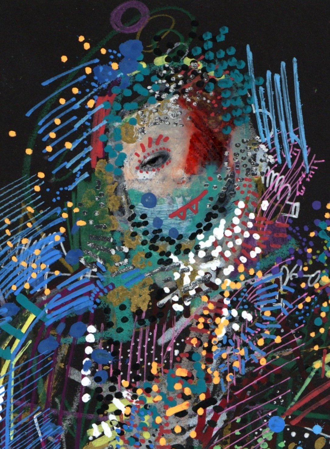 the lady of manhatan 2700 2026 2.jpg