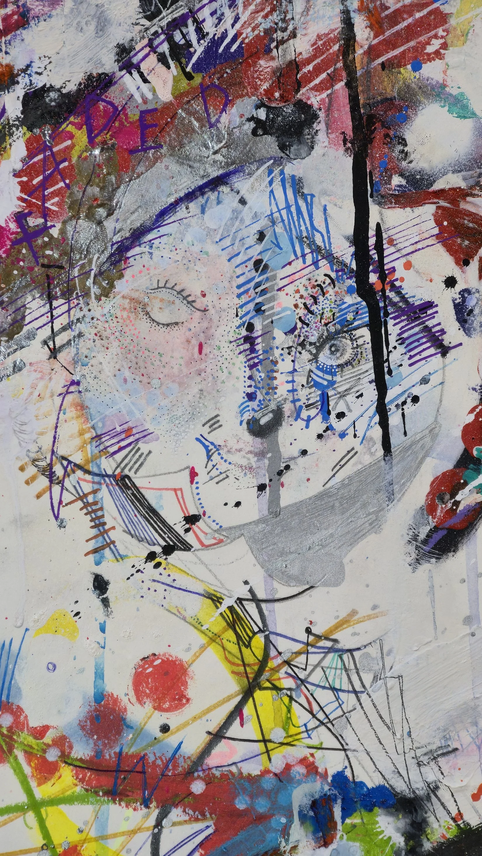 20260123_214235 copy.jpg