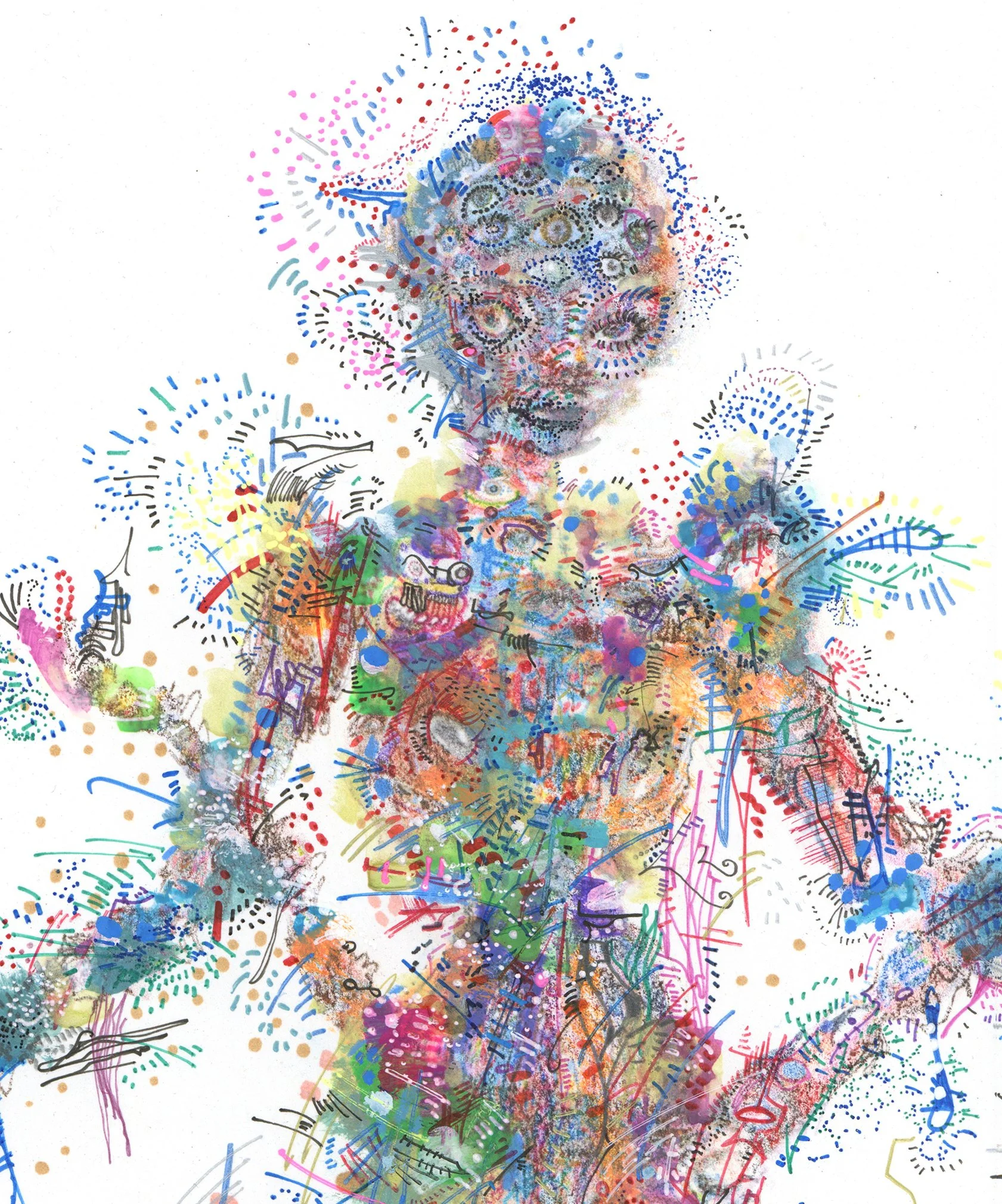 cosmic unity copy 3.jpg