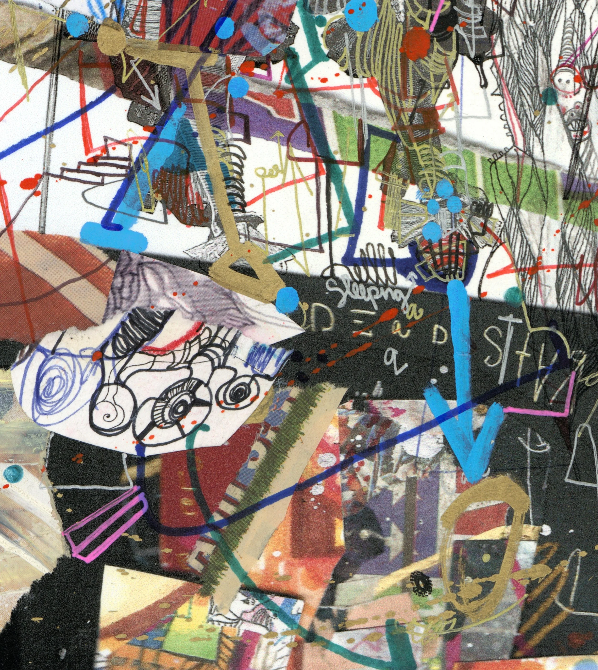 string theory copy 2.jpg