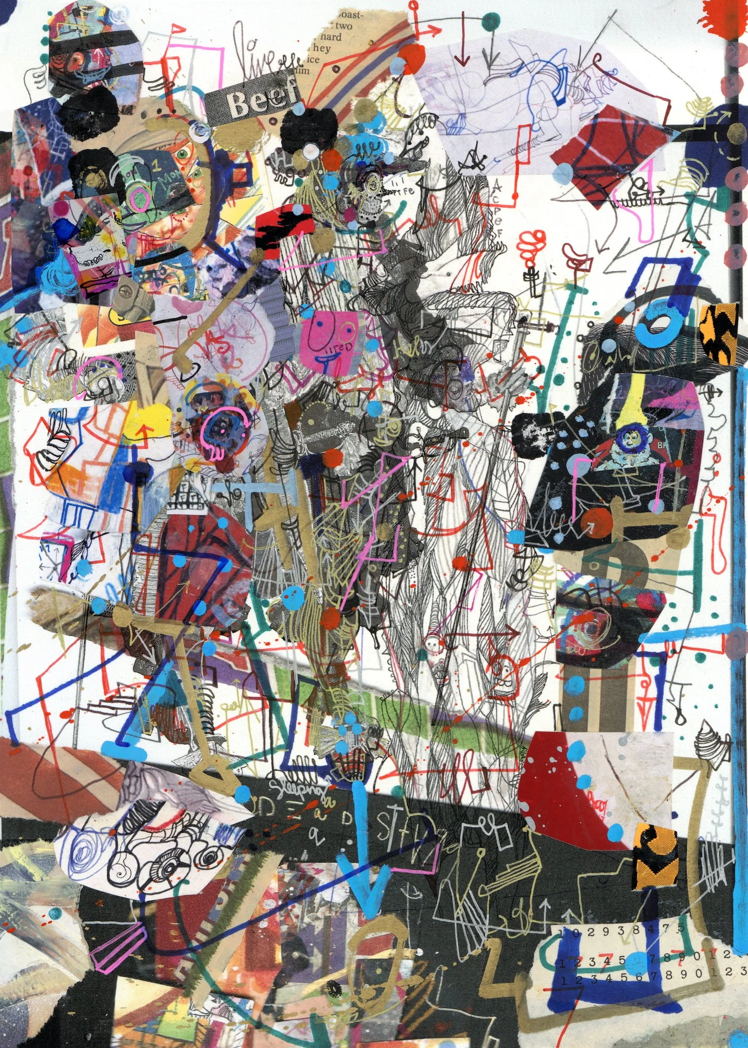 string theory copy.jpg