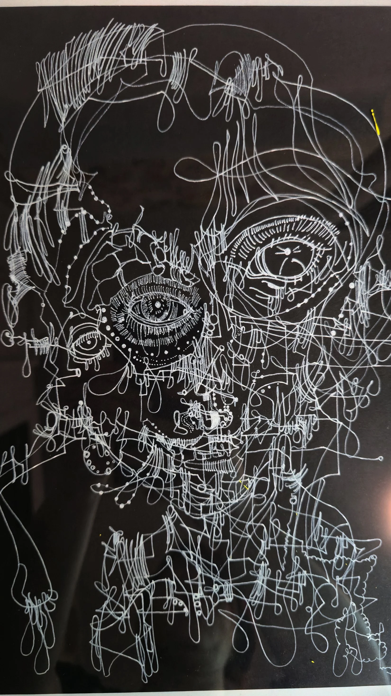 big headed freak.jpg