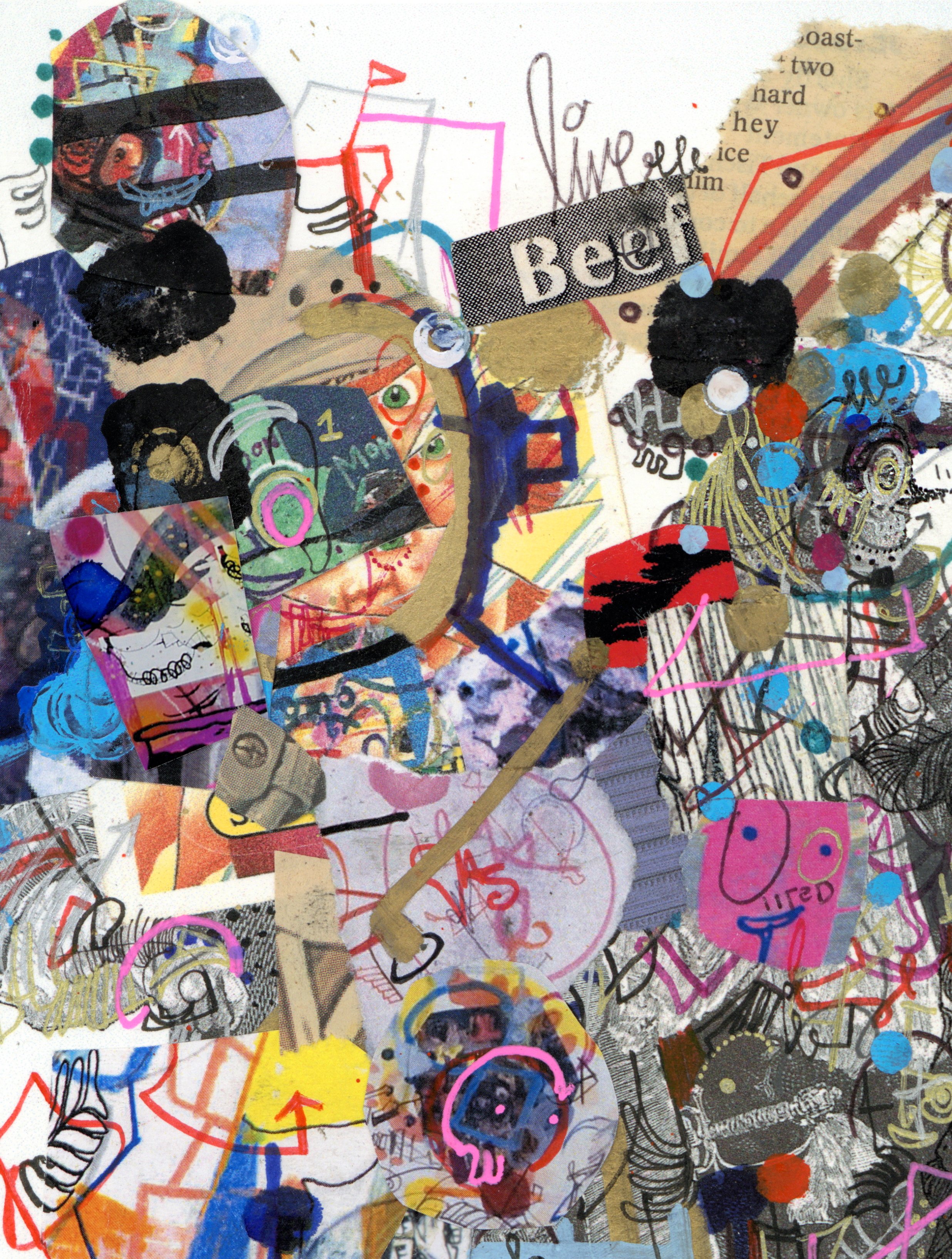 string theory copy 4.jpg