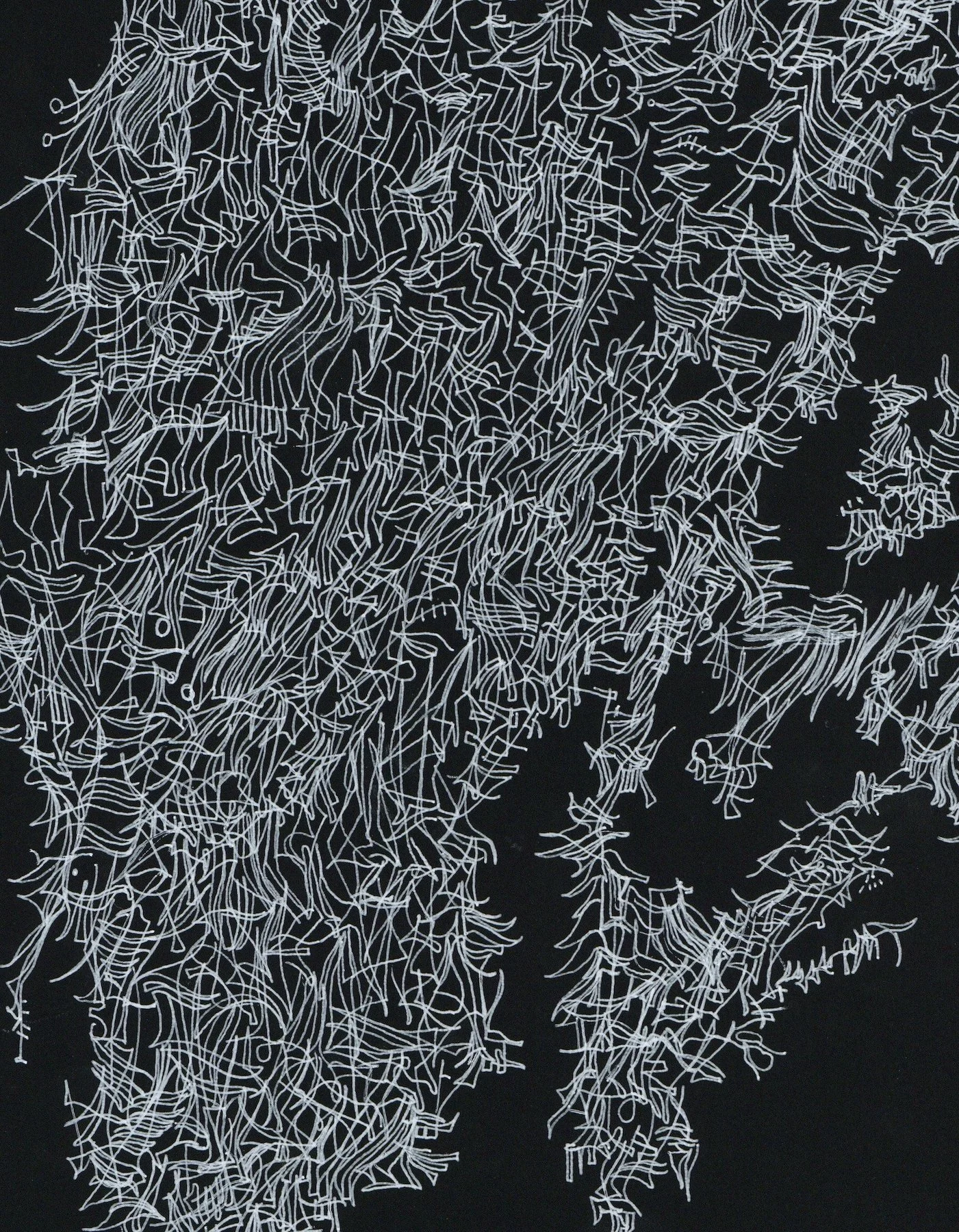 The Energy We Can't See 2024 copy.jpg