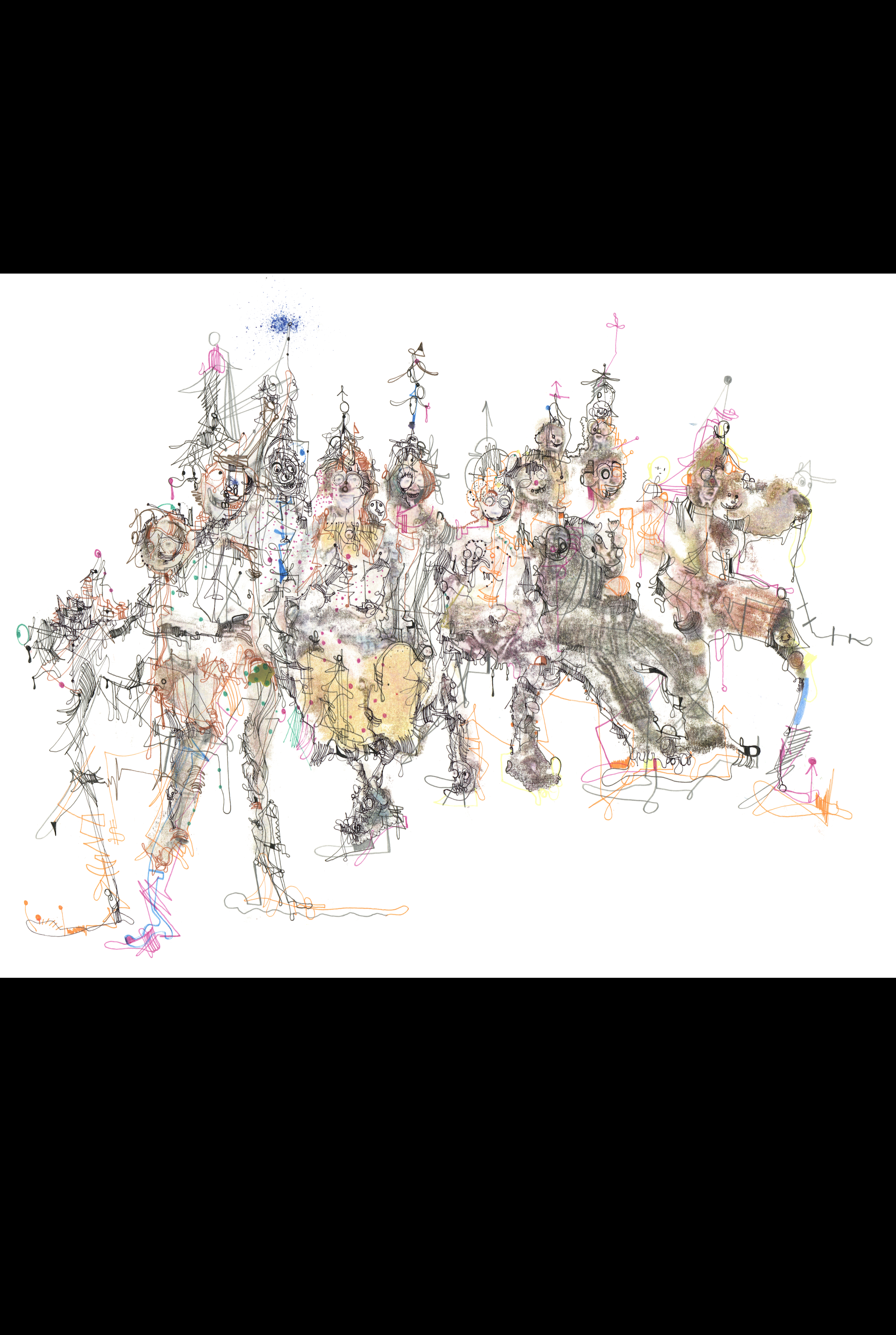 michaelalanalien_logo_copy copy 2.png