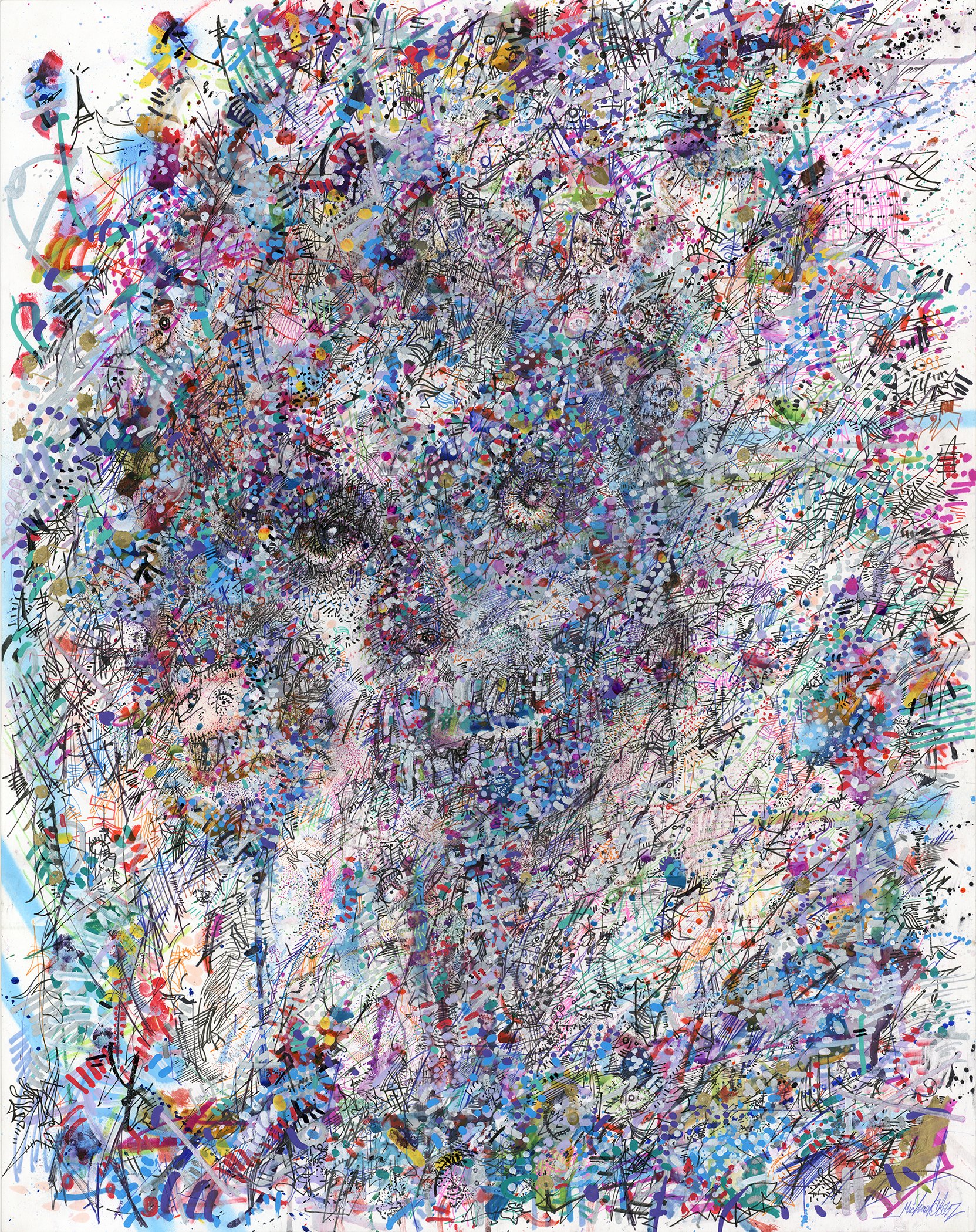 beautiful decay .jpg