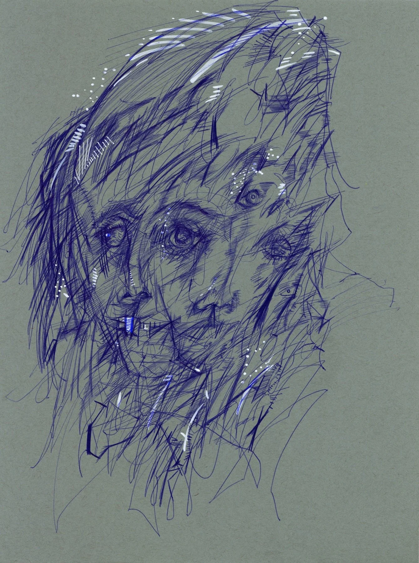 Twisted Vision.jpg