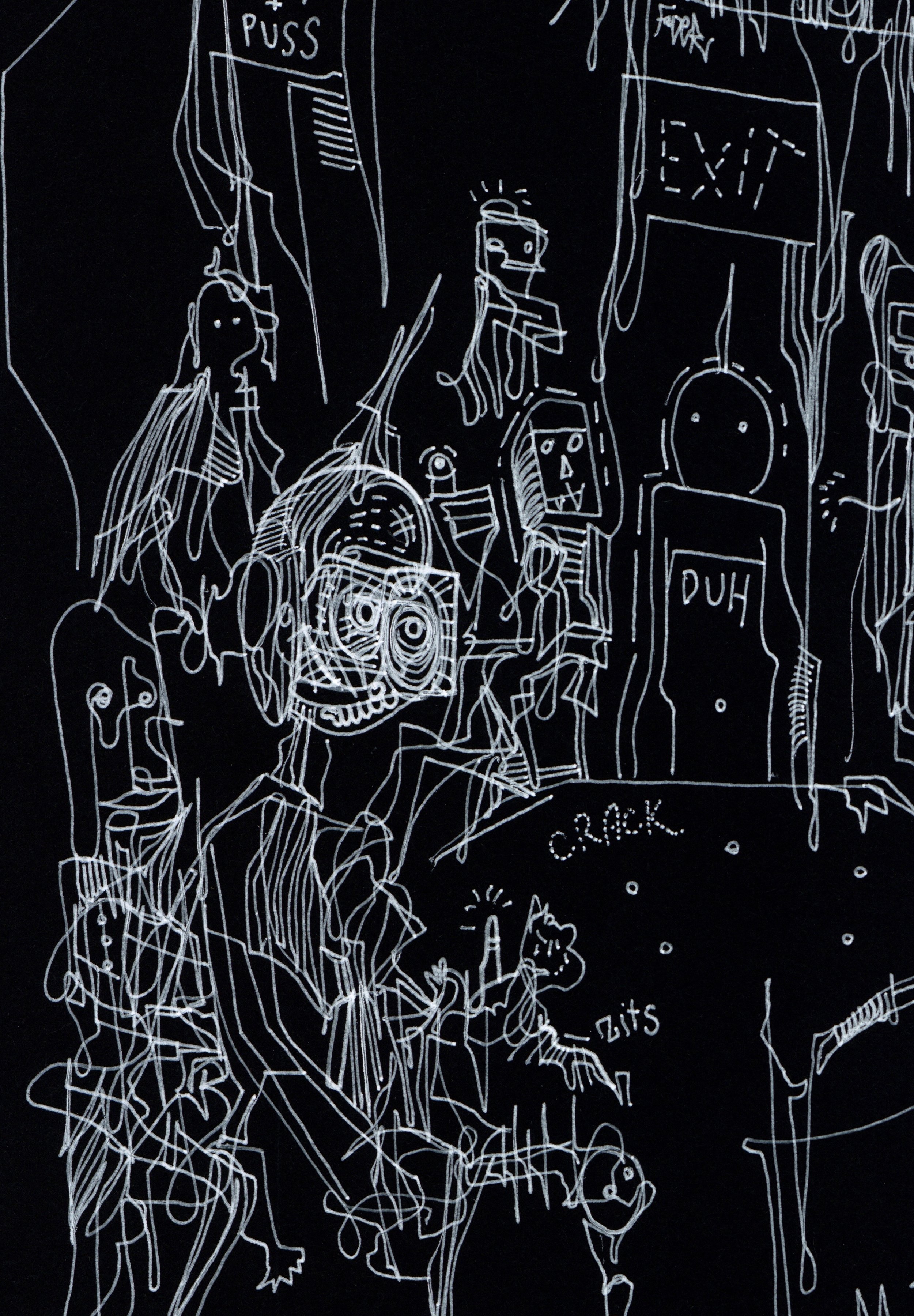 Robot Convention 2600 copy.jpg