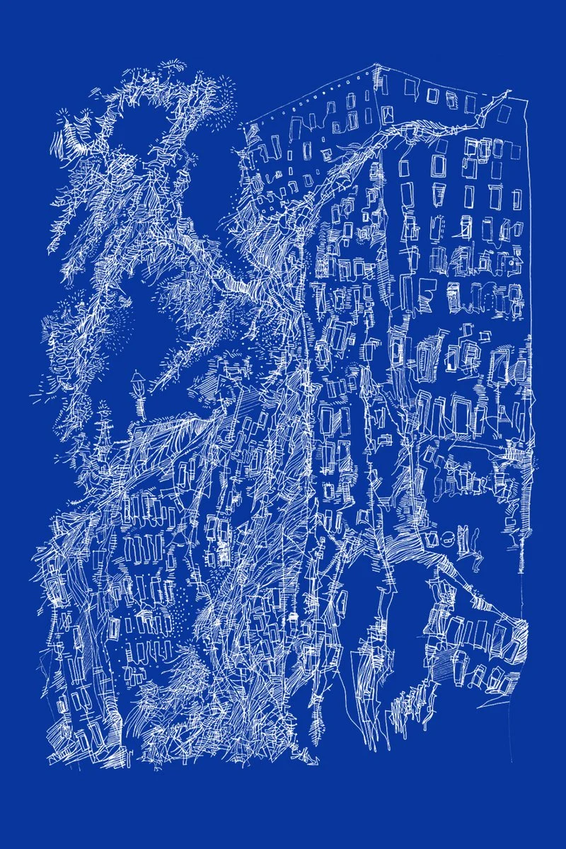 greenwich village new printer copy 2.jpg