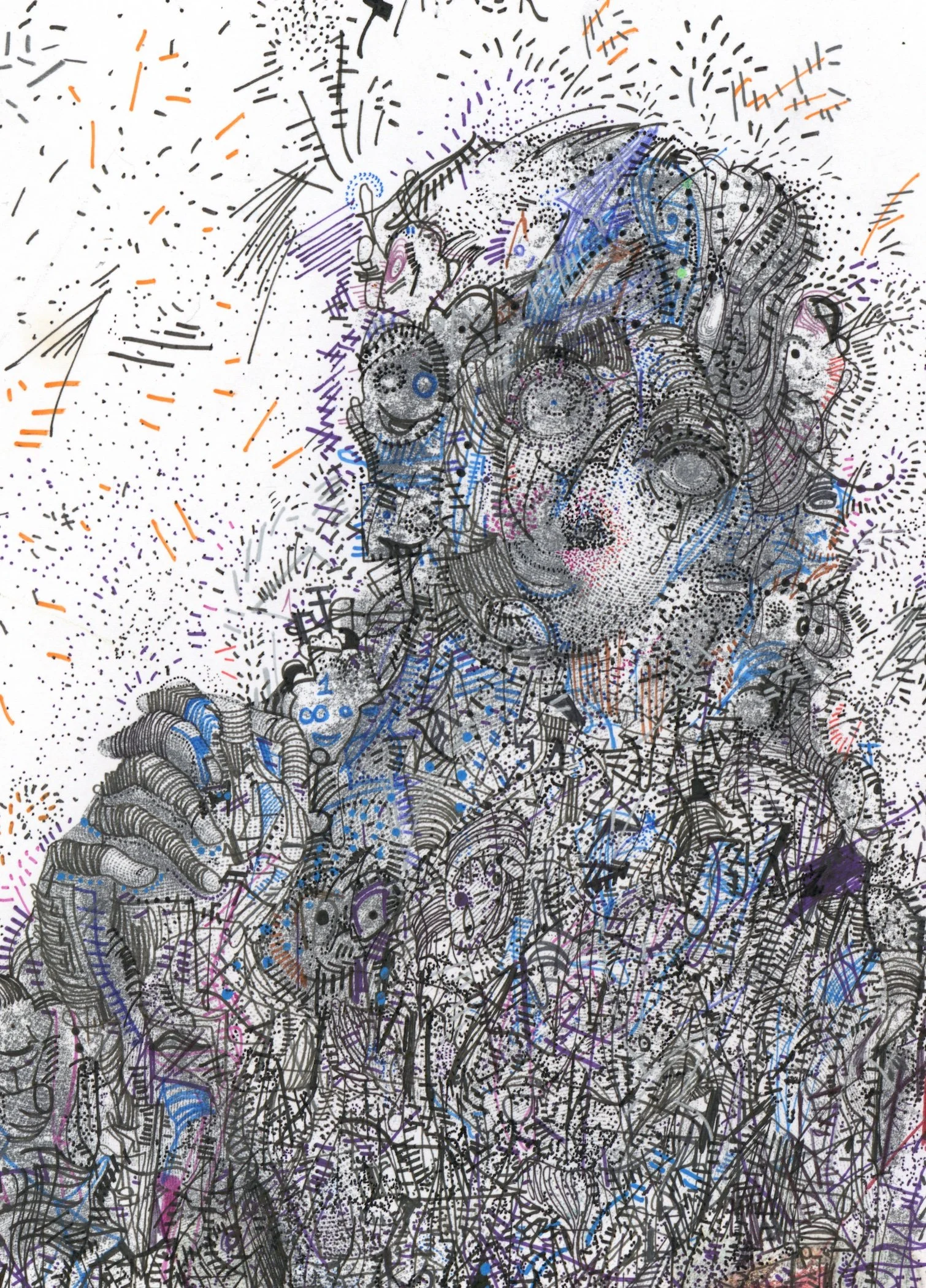 Positive is Being Honest copy.jpeg