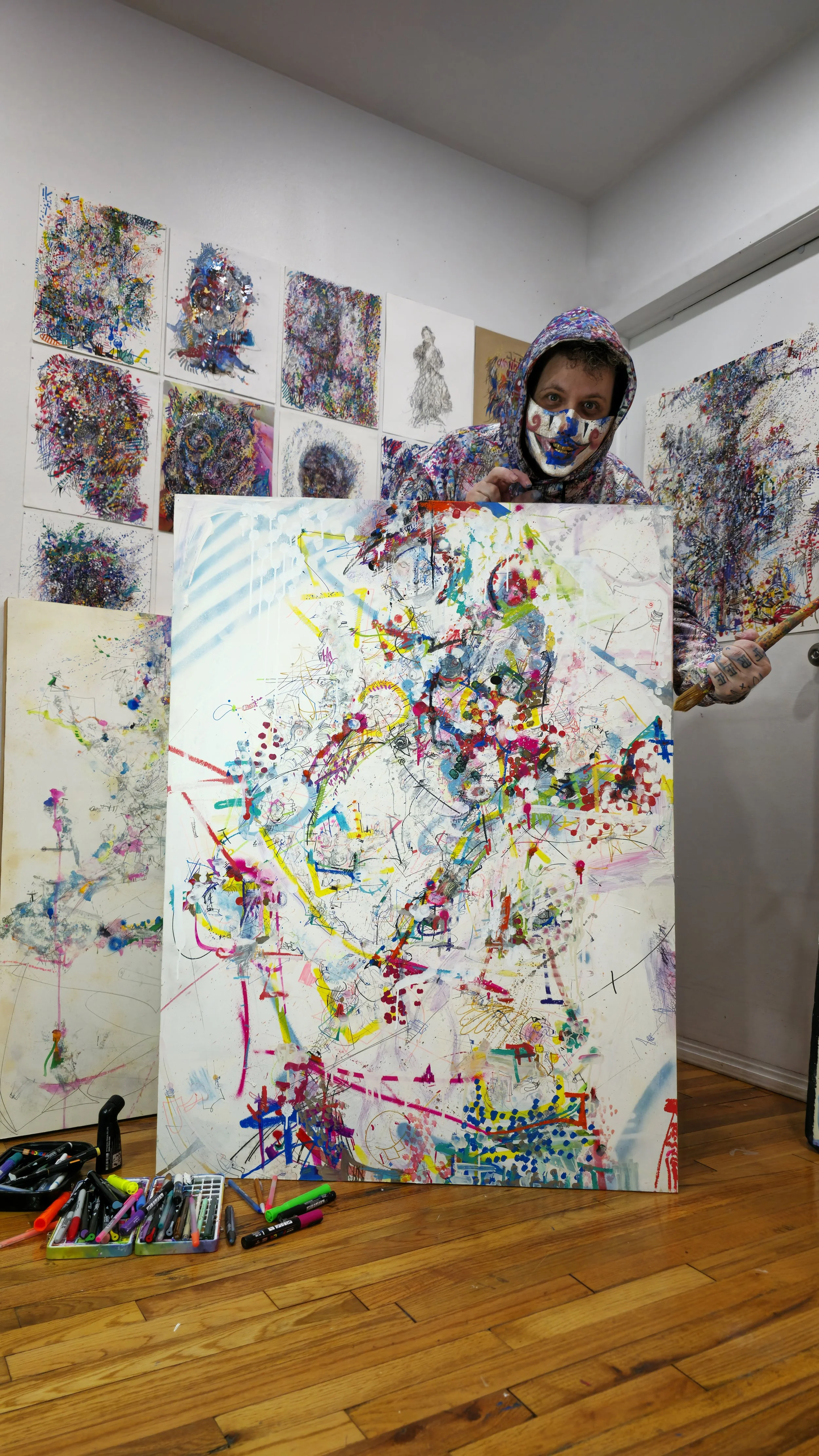 20260123_214001 copy.jpg