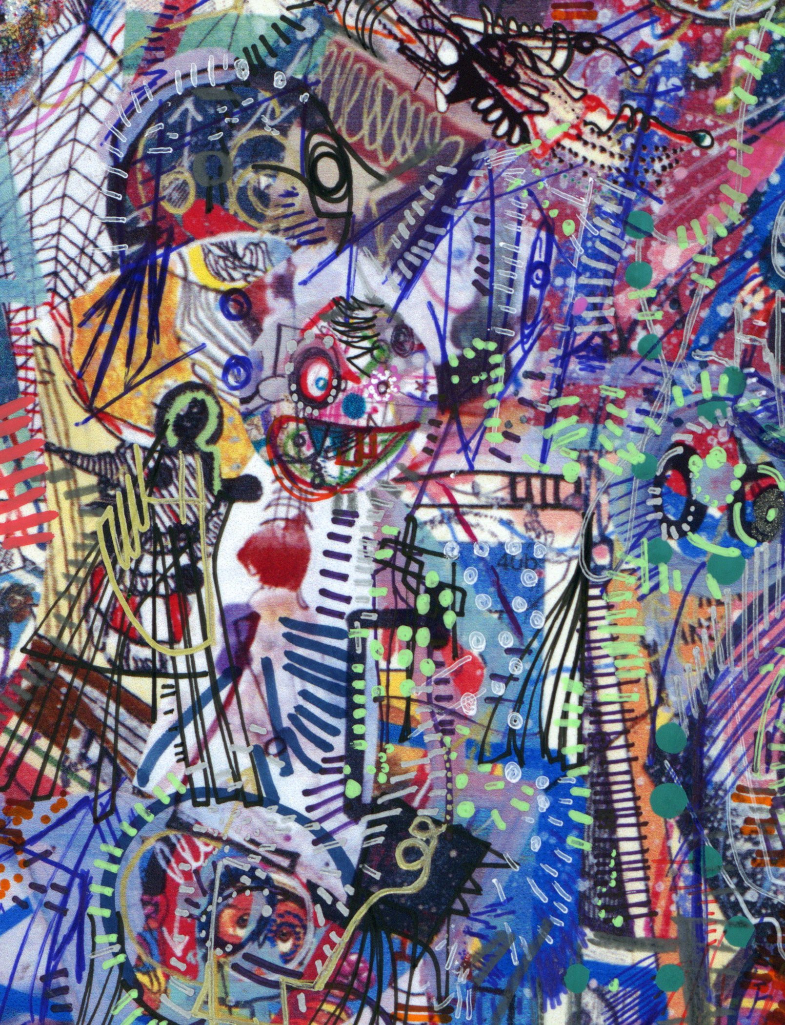 life is crazy 11x14 copy 4.jpg