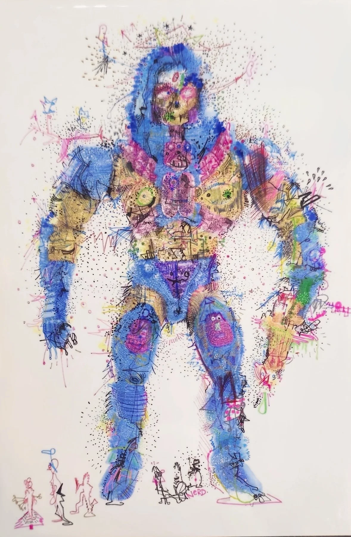 20260117_213049 copy.jpg