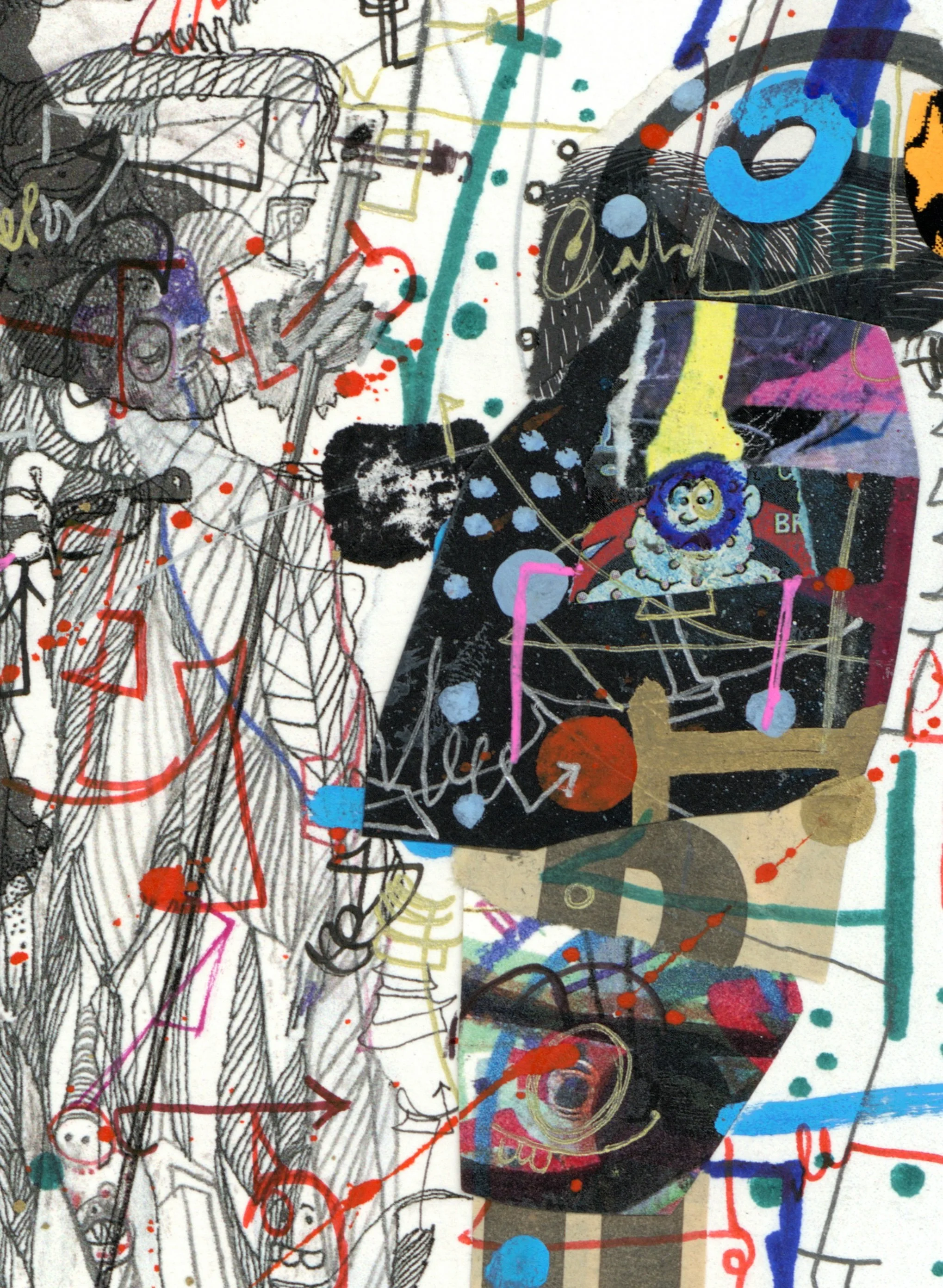 string theory copy 3.jpg