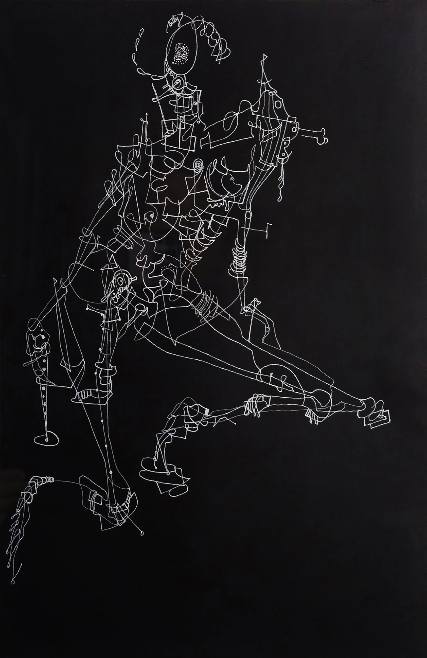 elegant oddness copy 2.jpg