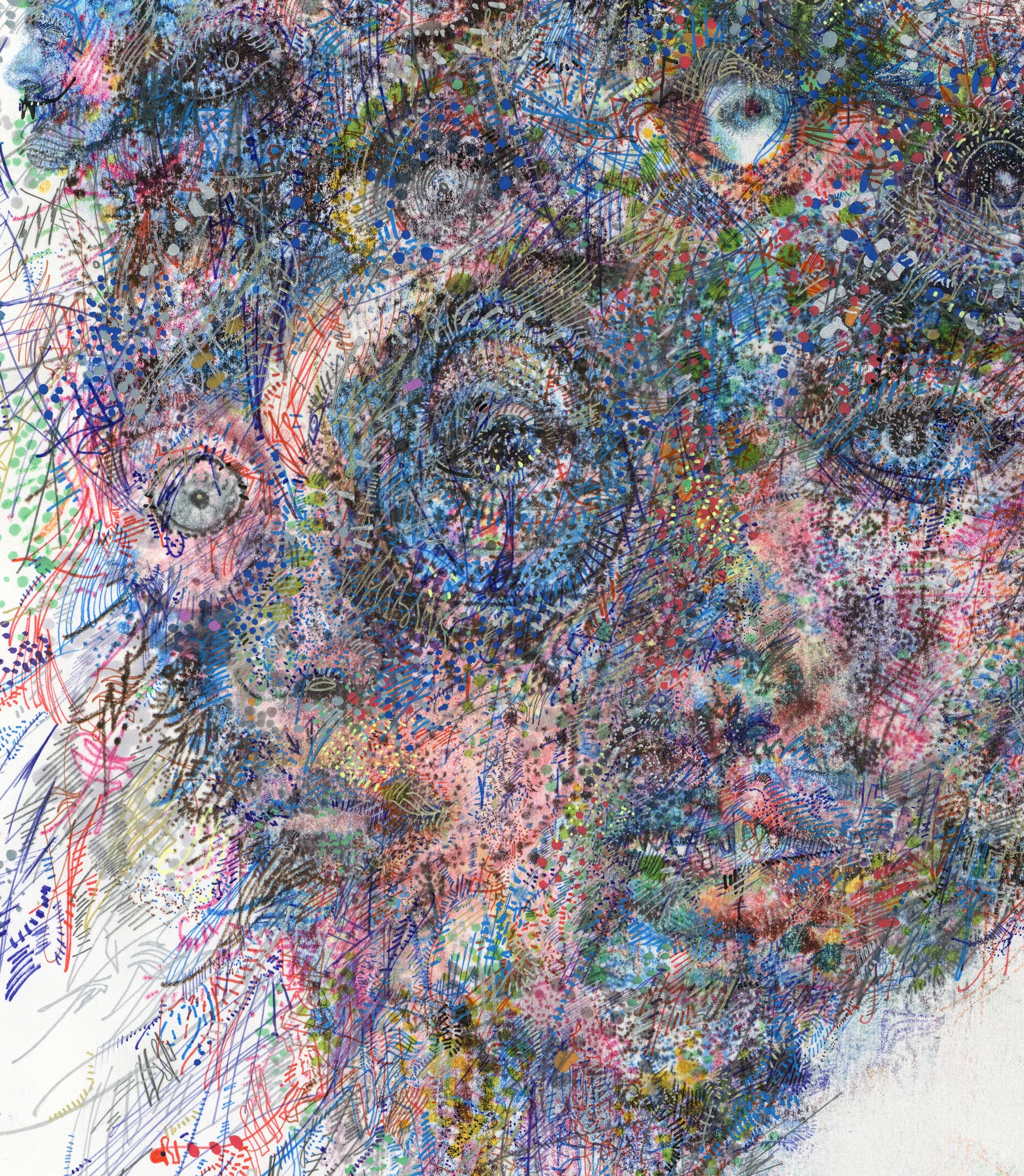 Untitled_Panorama-1 copy 2.jpg