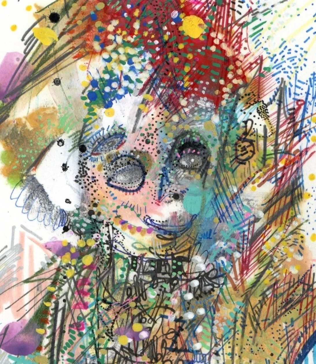 img20260215_19351151 copy.jpg