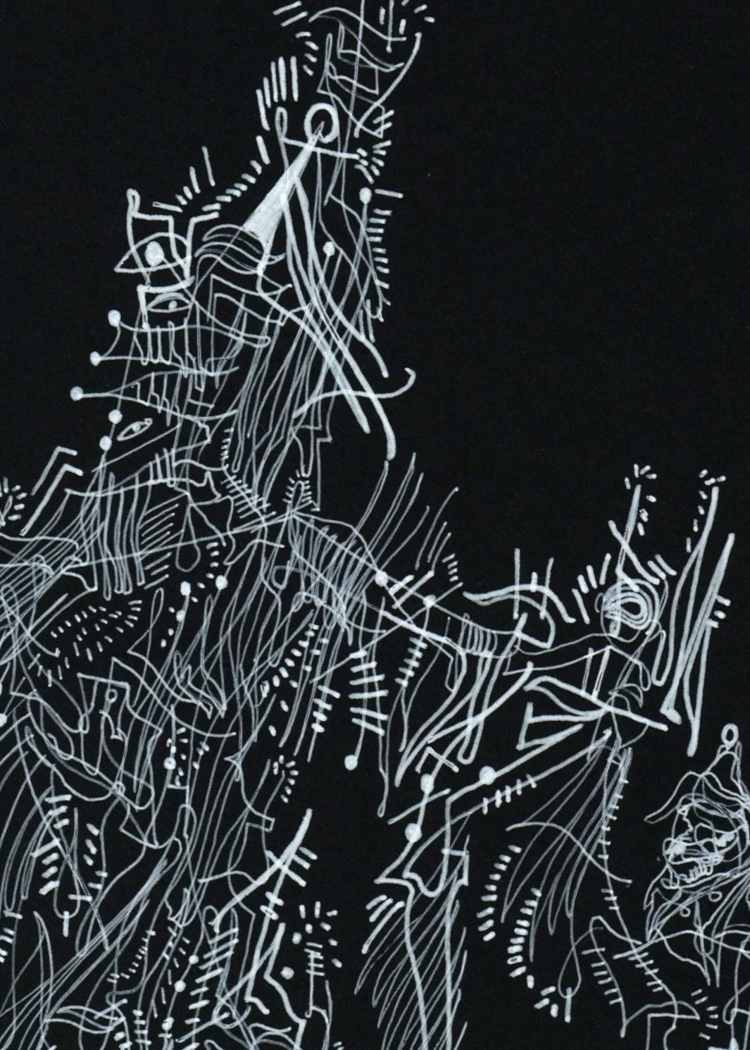 img20260215_19345703 copy.jpg