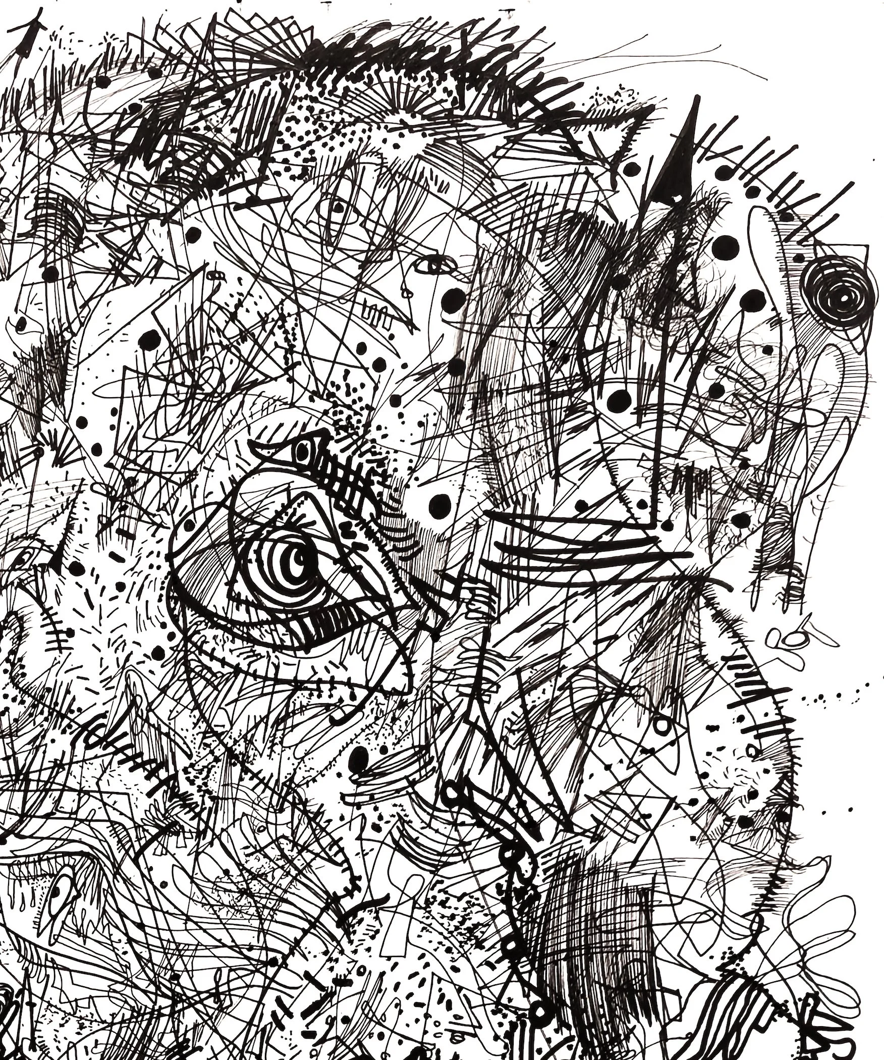 Freddy 2023 2 copy 2.jpg