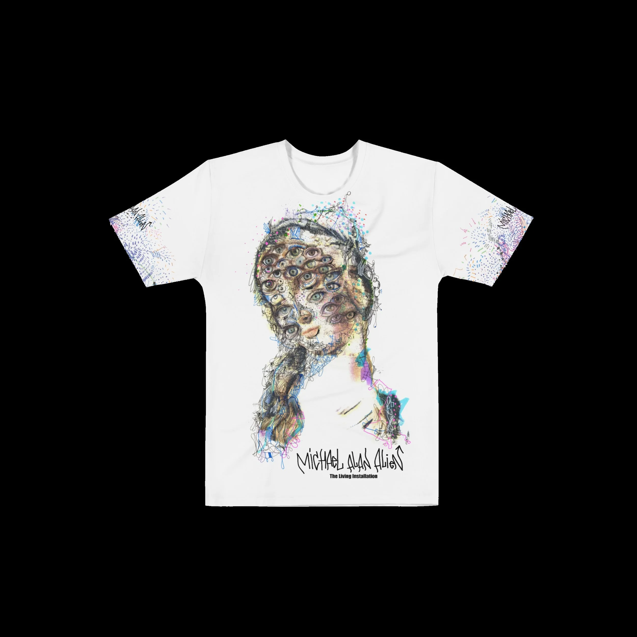 all-over-print-mens-cotton-crew-neck-t-shirt-white-back-6a404cfeeb8ba copy 2.jpg
