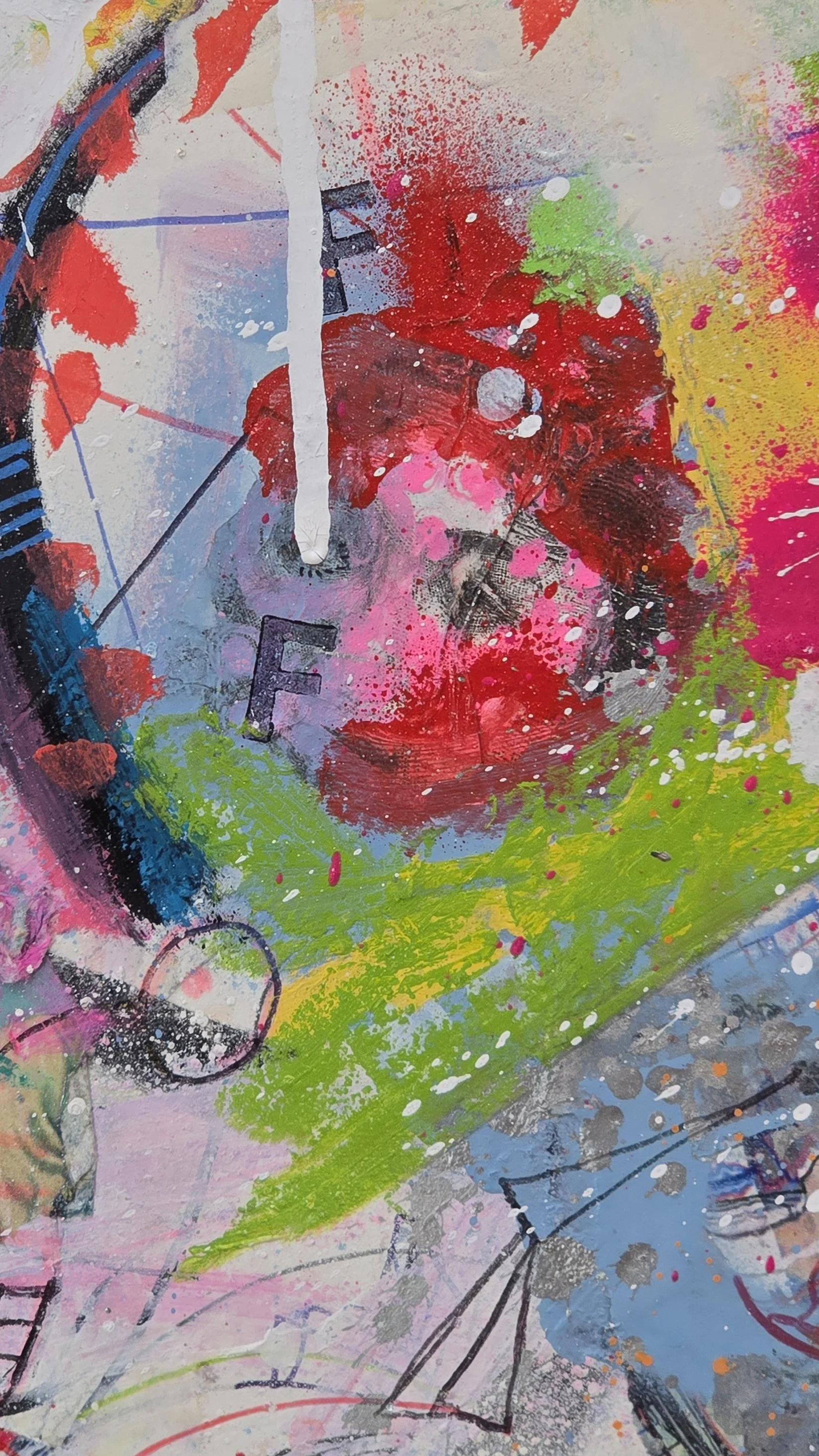 20260123_214245 copy.jpg